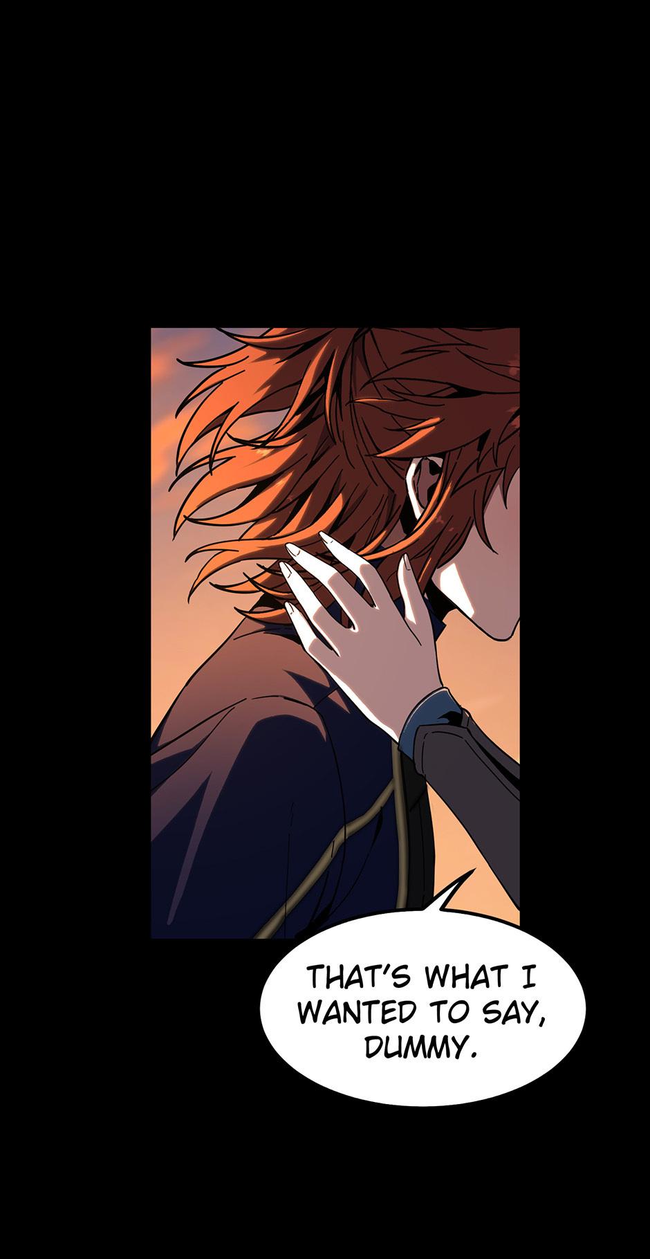 Chapter 244 — Episode 244 — Page 67