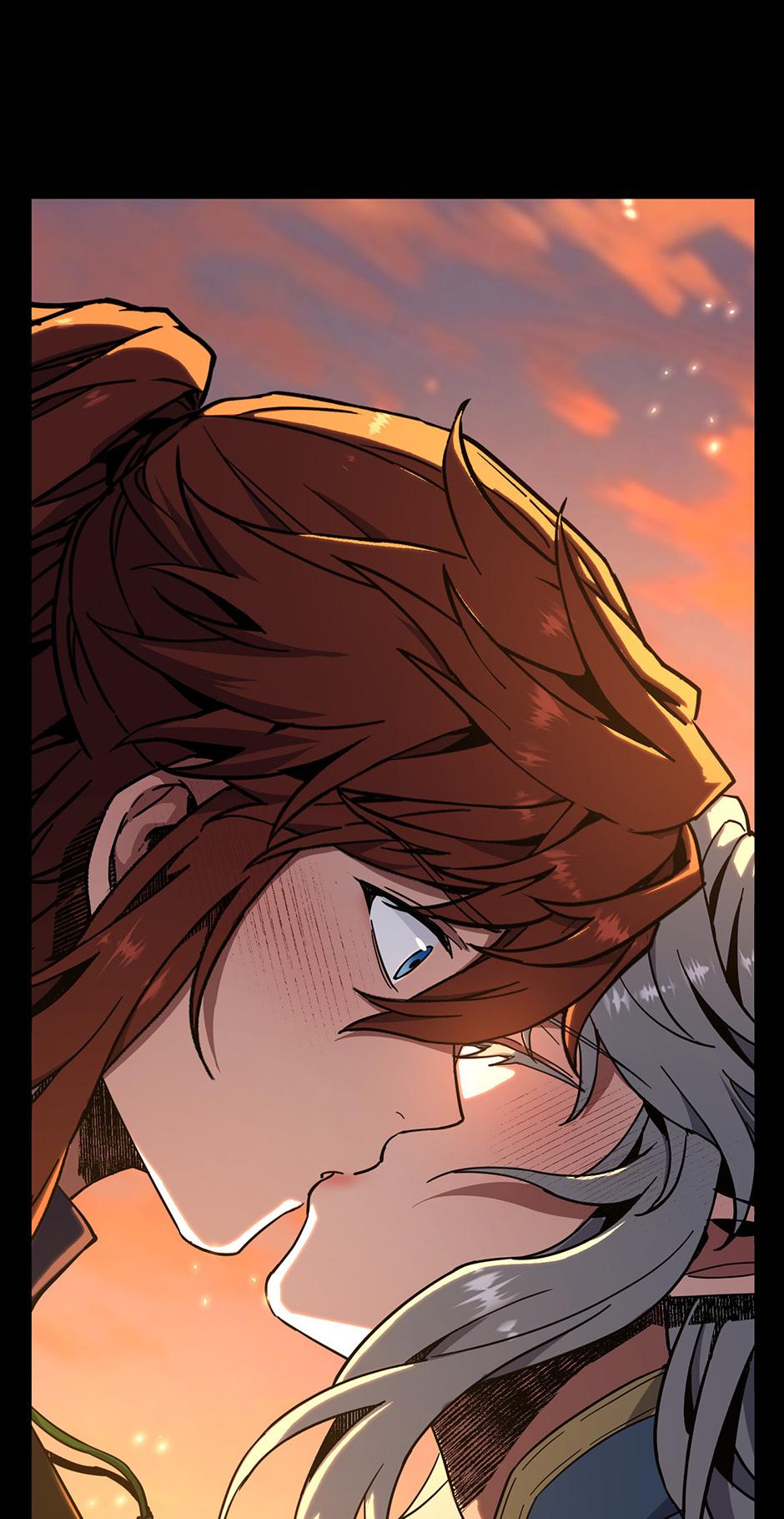 Chapter 244 — Episode 244 — Page 68