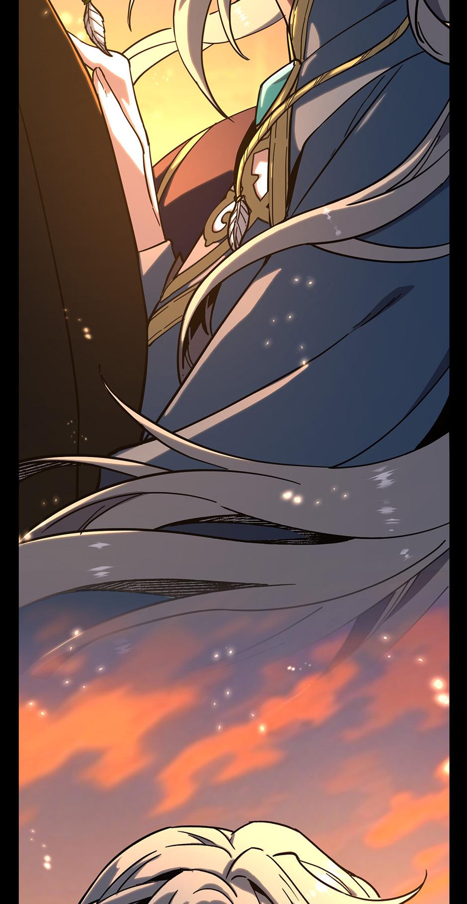 Chapter 244 — Episode 244 — Page 69