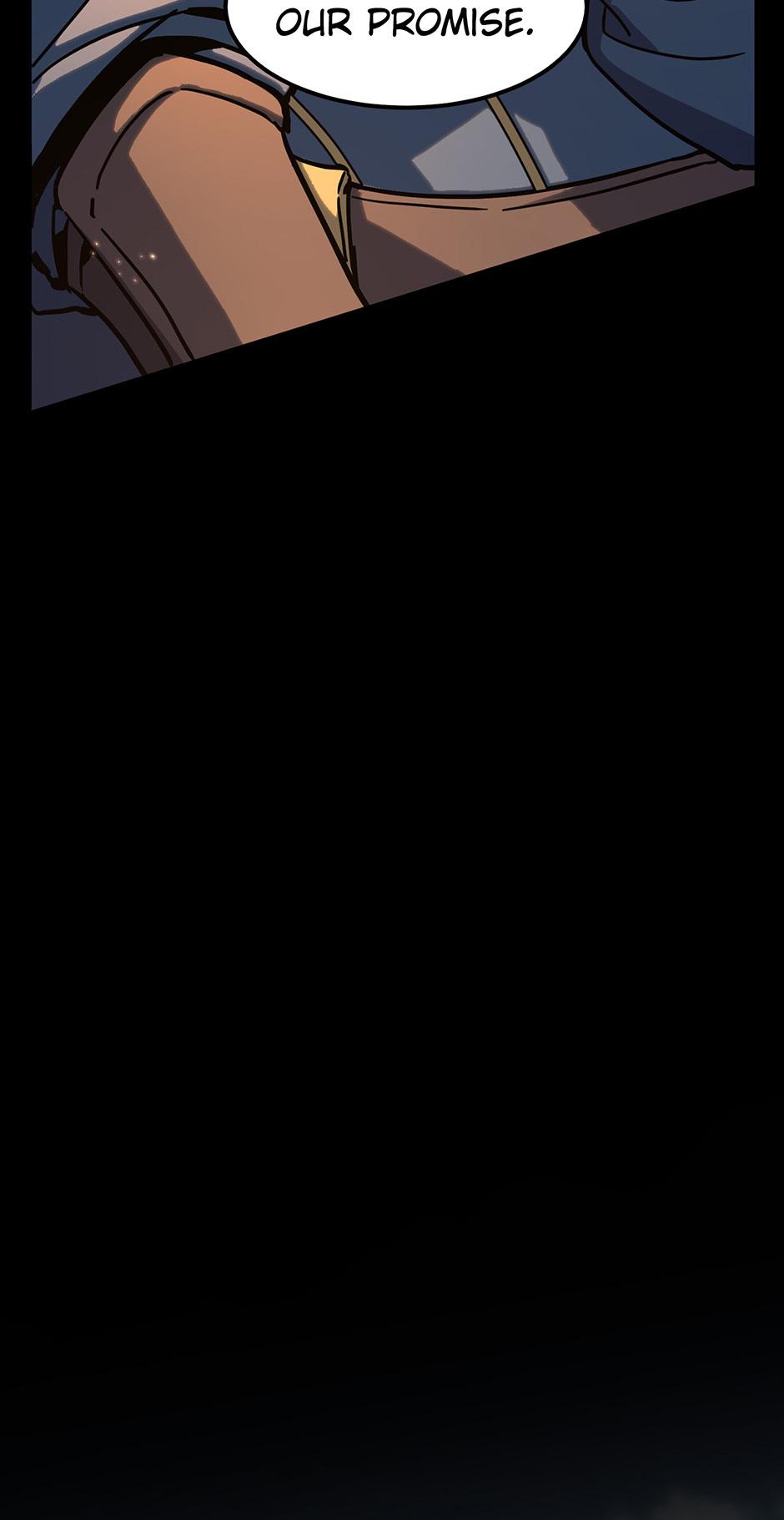 Chapter 244 — Episode 244 — Page 71