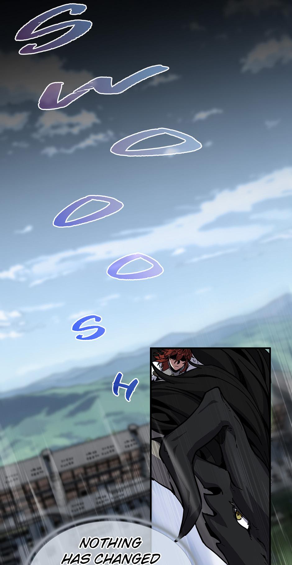 Chapter 244 — Episode 244 — Page 72