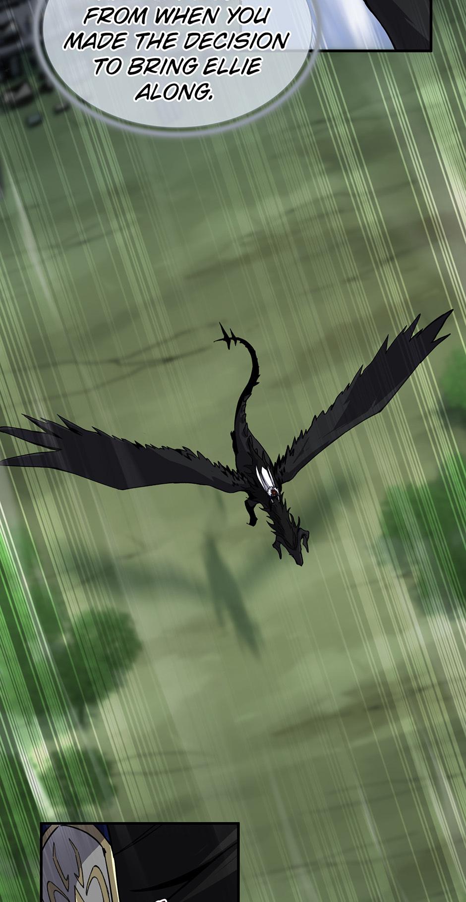 Chapter 244 — Episode 244 — Page 73