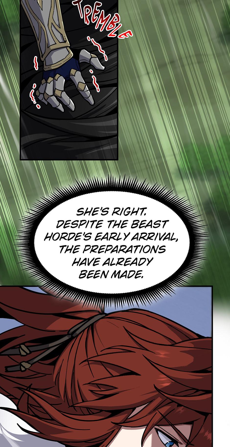 Chapter 244 — Episode 244 — Page 74