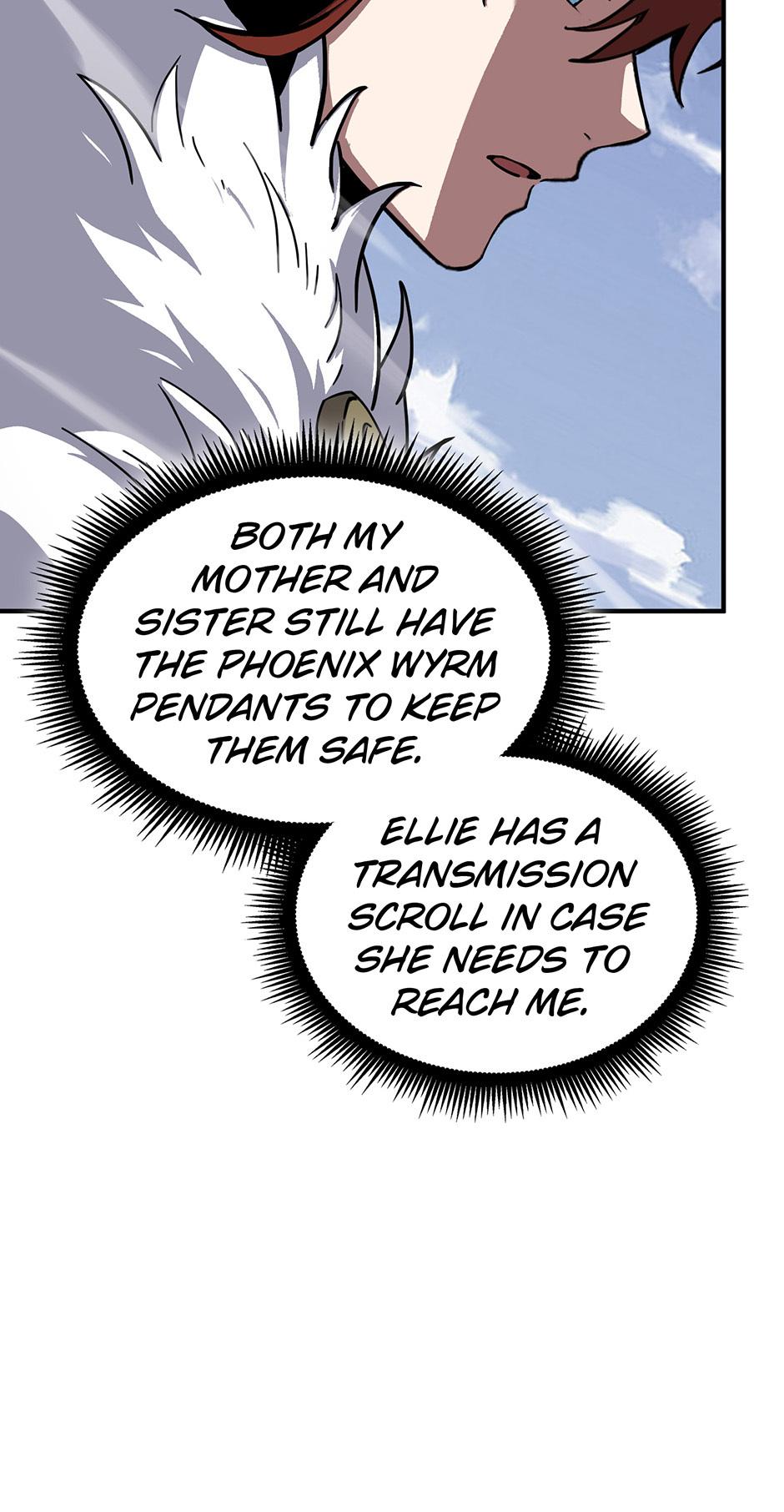 Chapter 244 — Episode 244 — Page 75