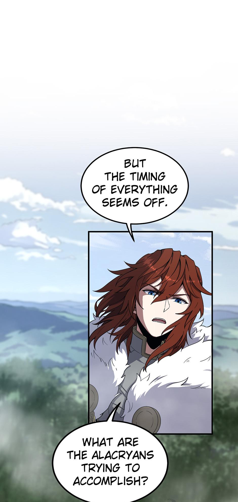 Chapter 244 — Episode 244 — Page 76