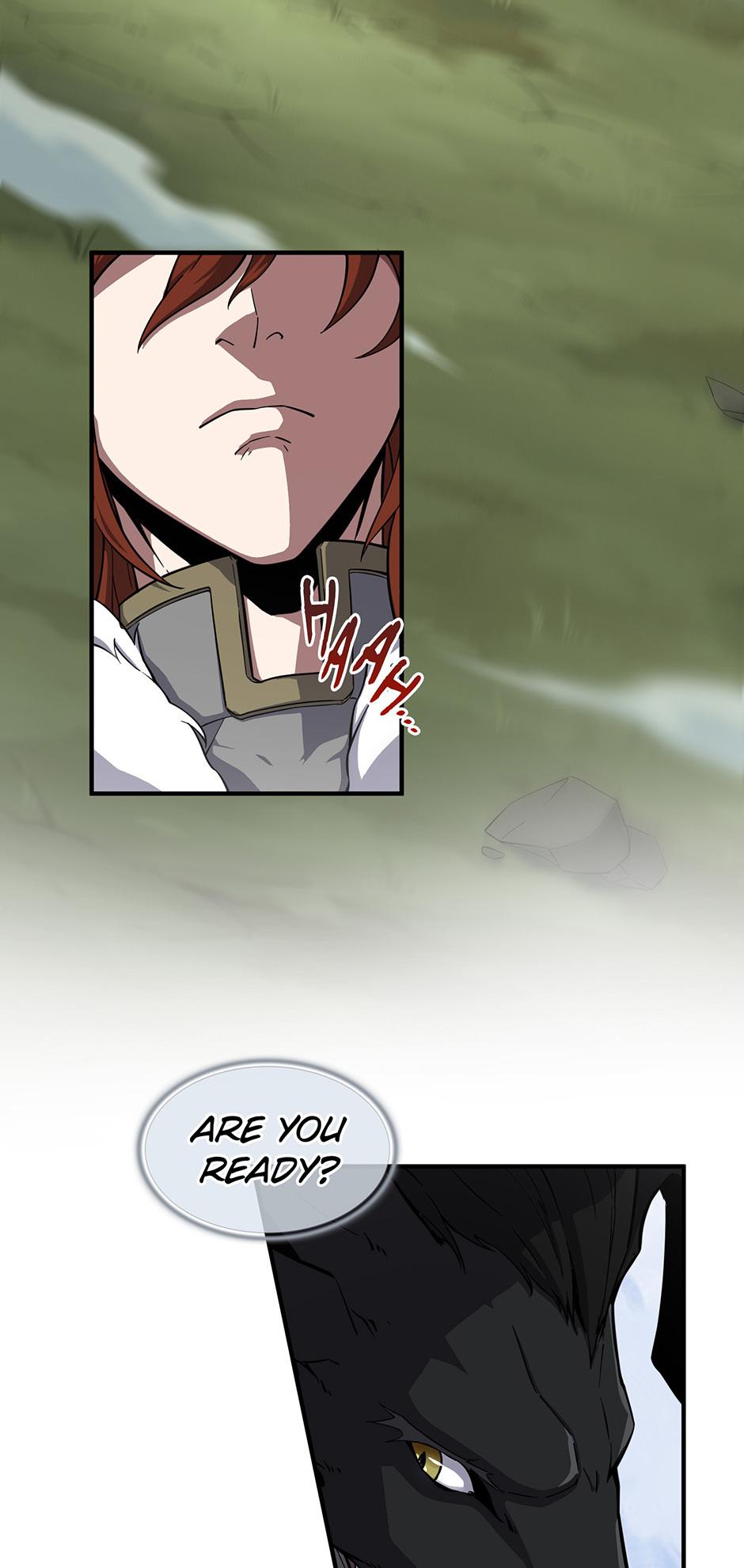Chapter 244 — Episode 244 — Page 78