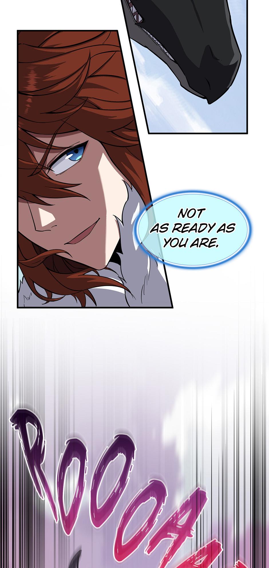 Chapter 244 — Episode 244 — Page 79