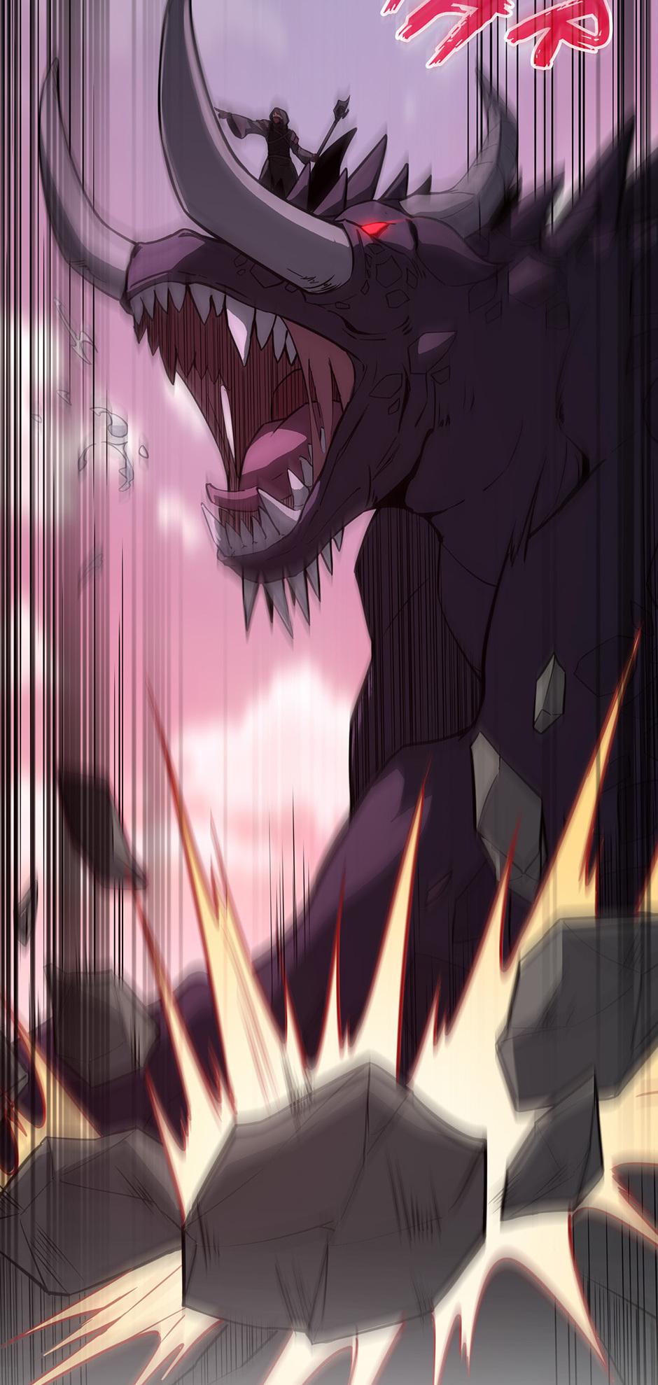 Chapter 244 — Episode 244 — Page 80