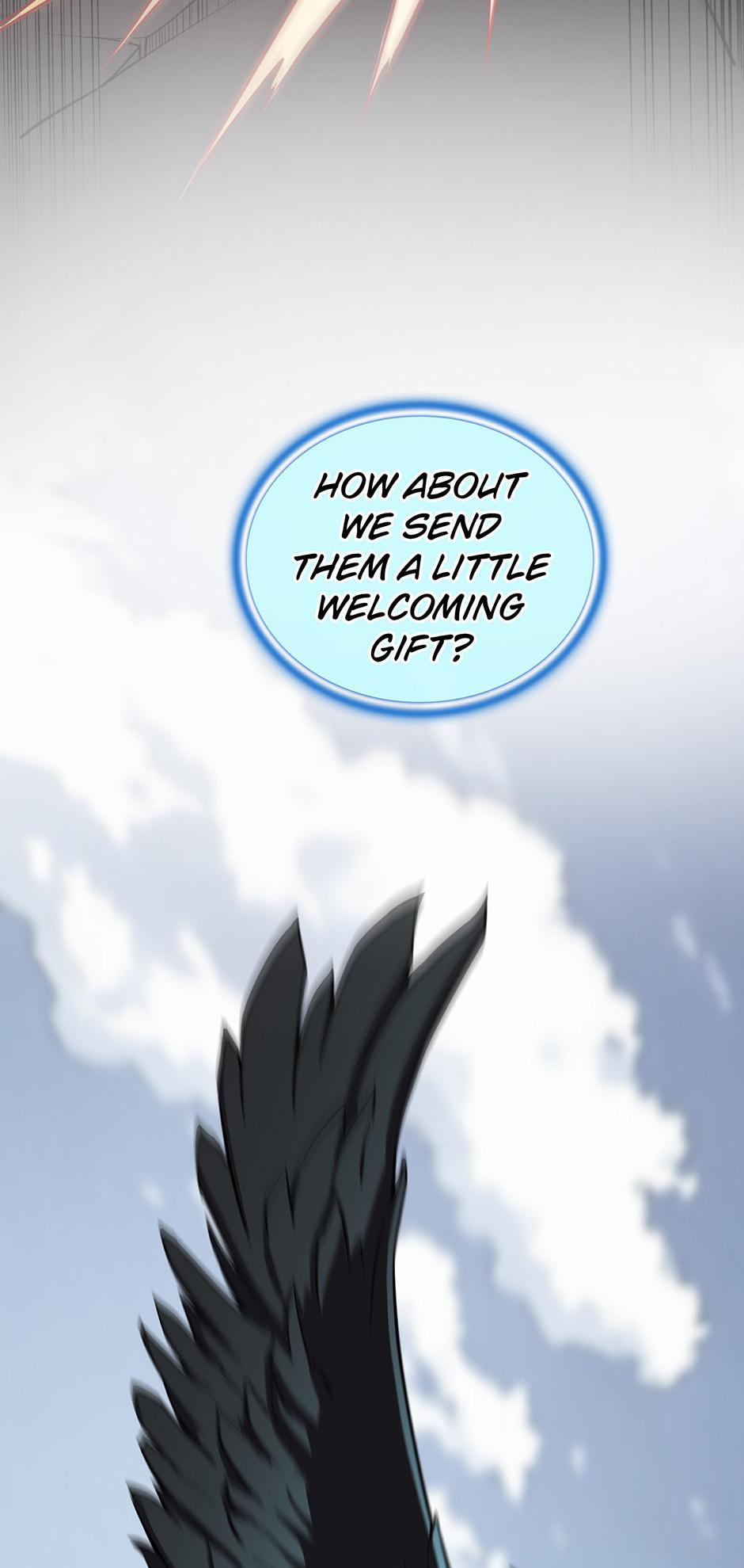 Chapter 244 — Episode 244 — Page 81