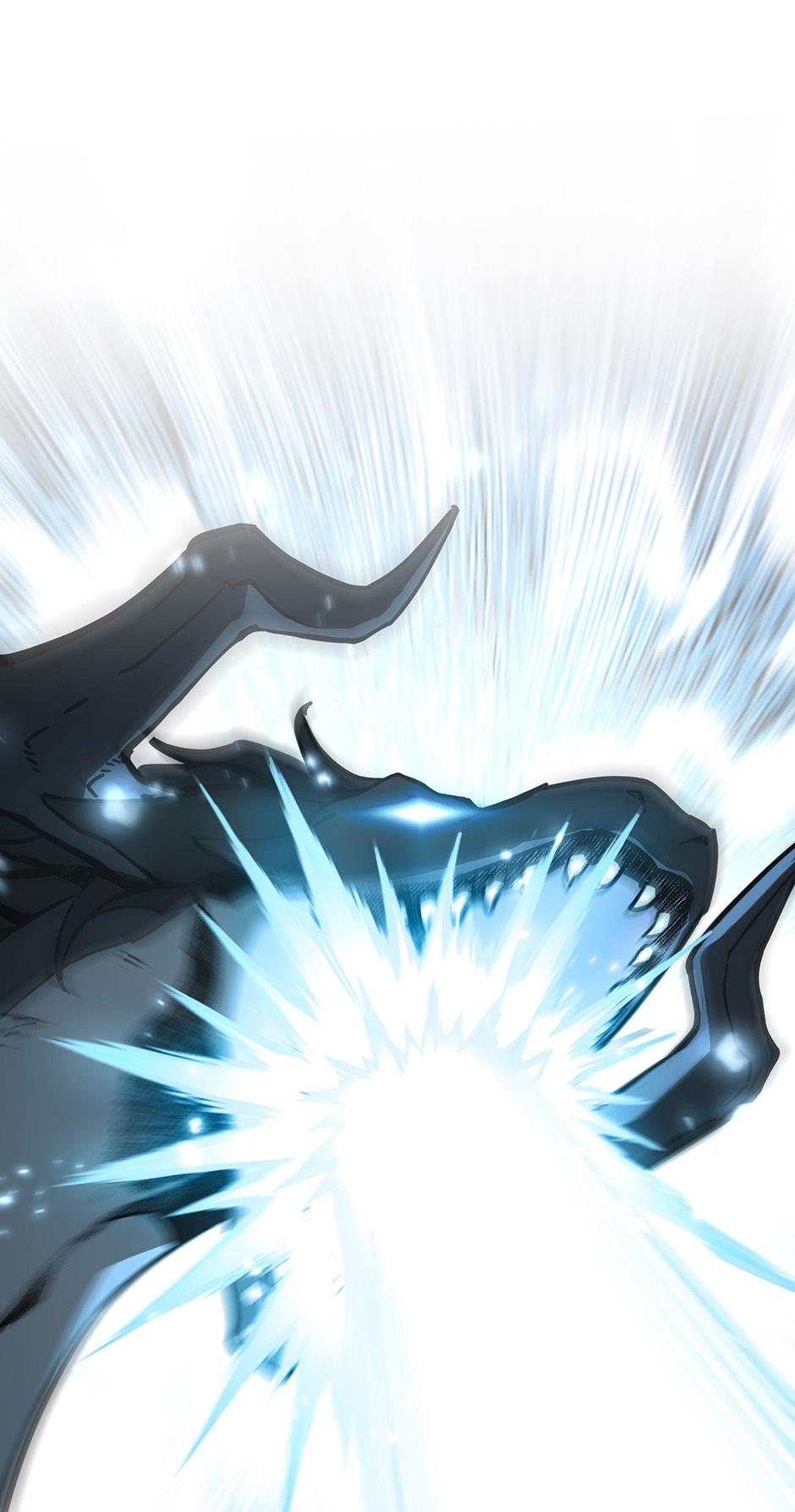 Chapter 244 — Episode 244 — Page 85
