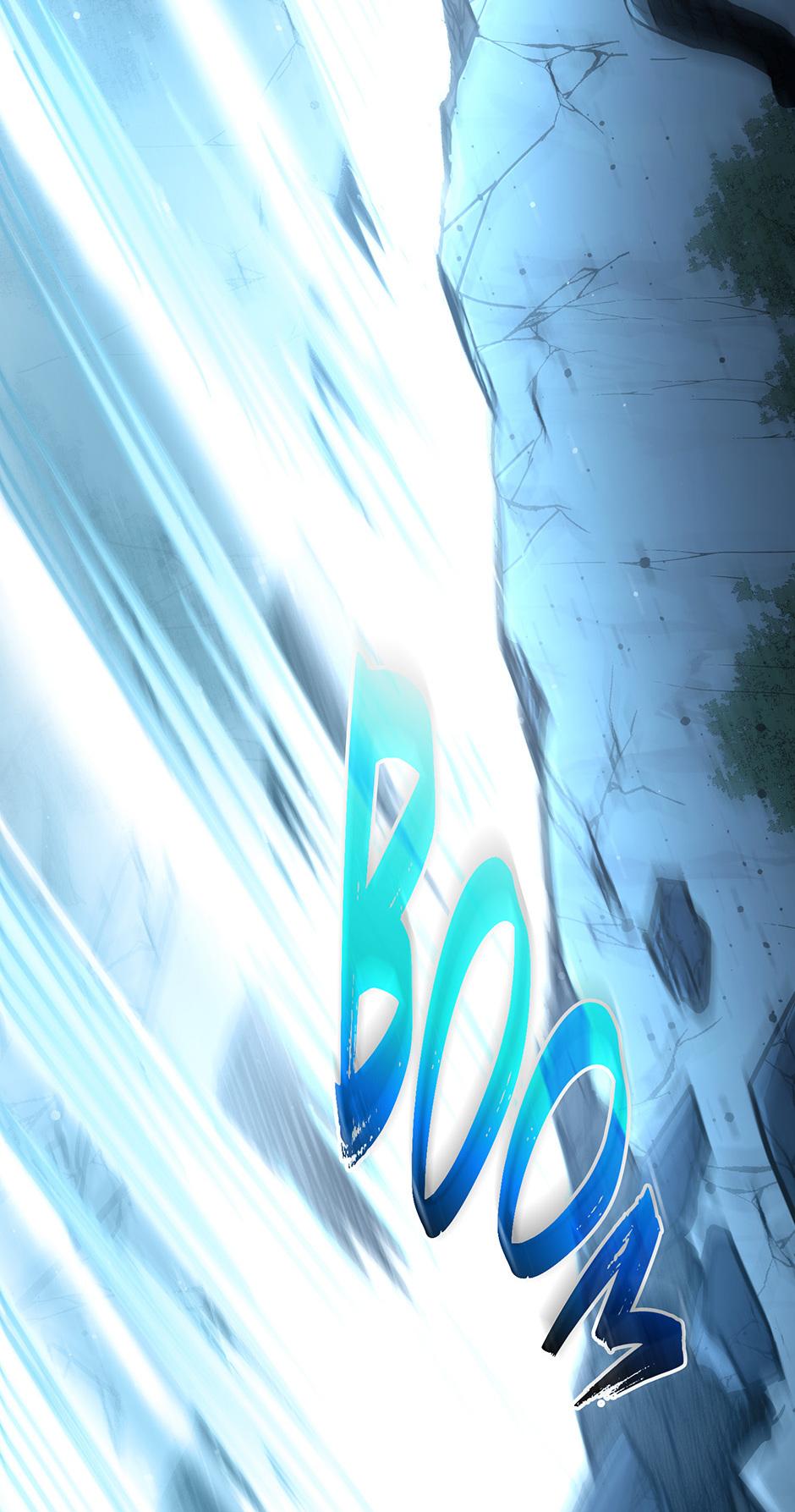 Chapter 244 — Episode 244 — Page 89