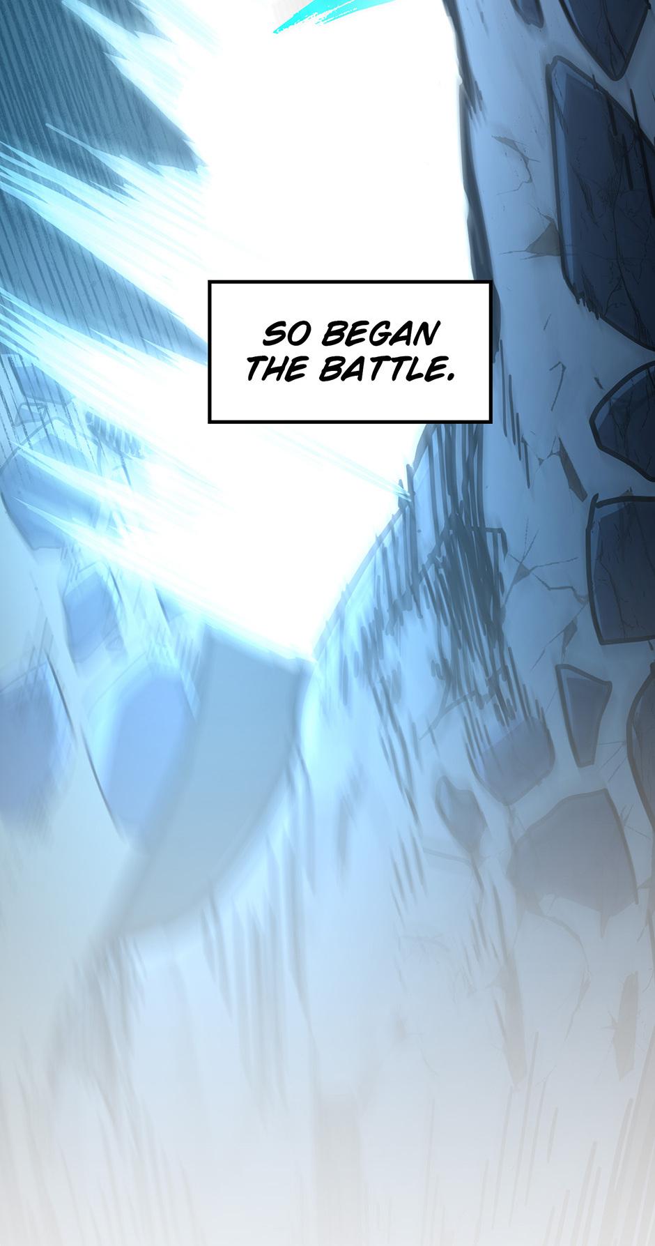 Chapter 244 — Episode 244 — Page 91