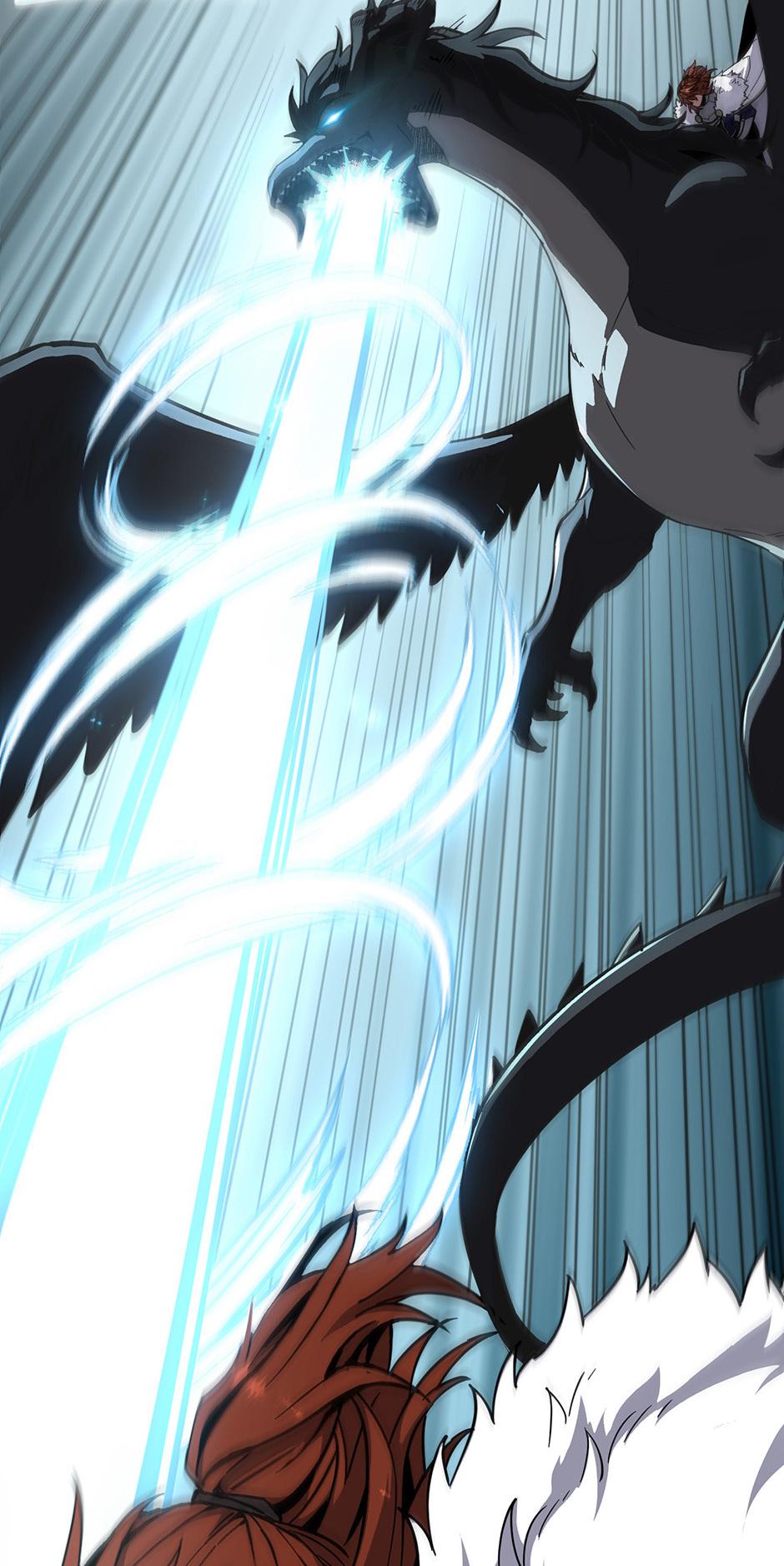 Chapter 245 — Episode 245 — Page 4