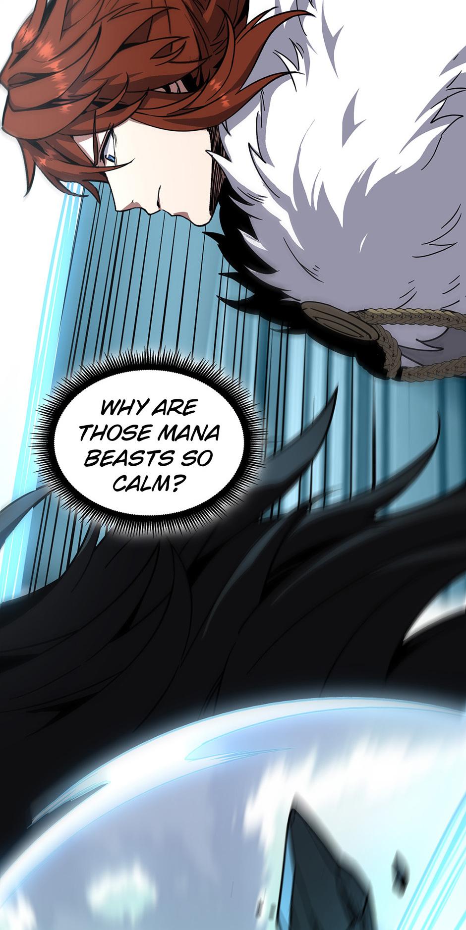 Chapter 245 — Episode 245 — Page 5
