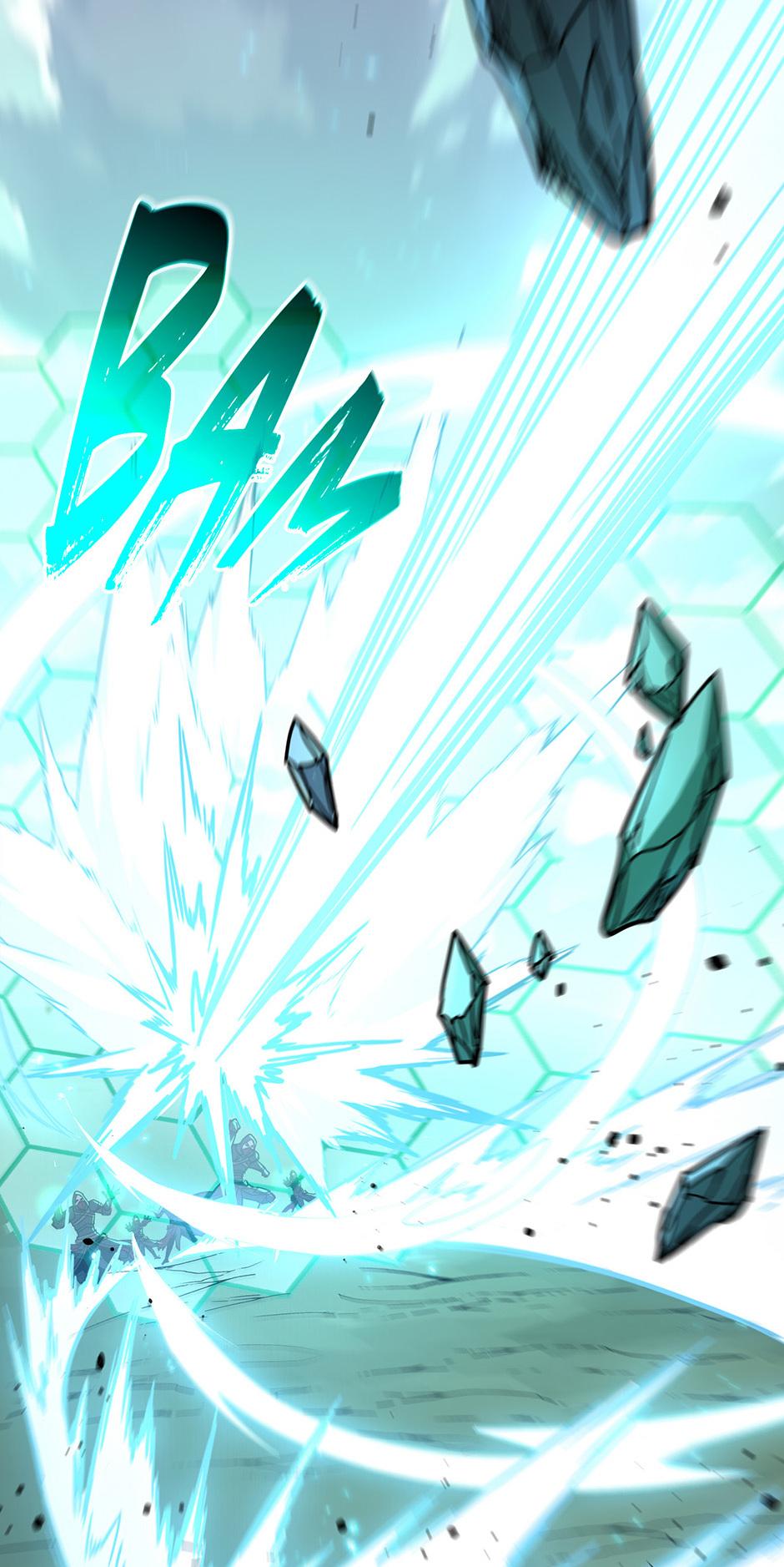 Chapter 245 — Episode 245 — Page 6