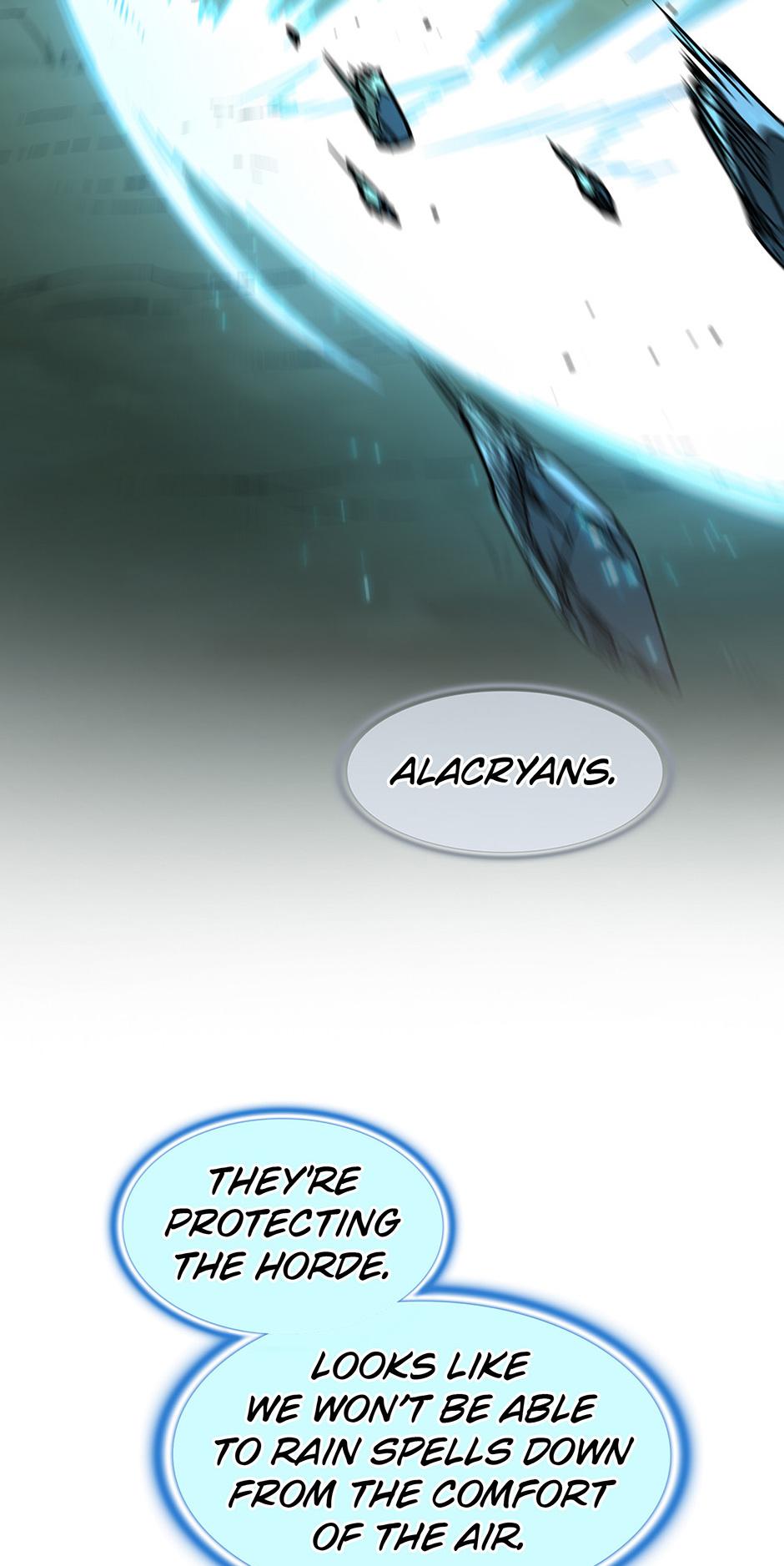 Chapter 245 — Episode 245 — Page 7