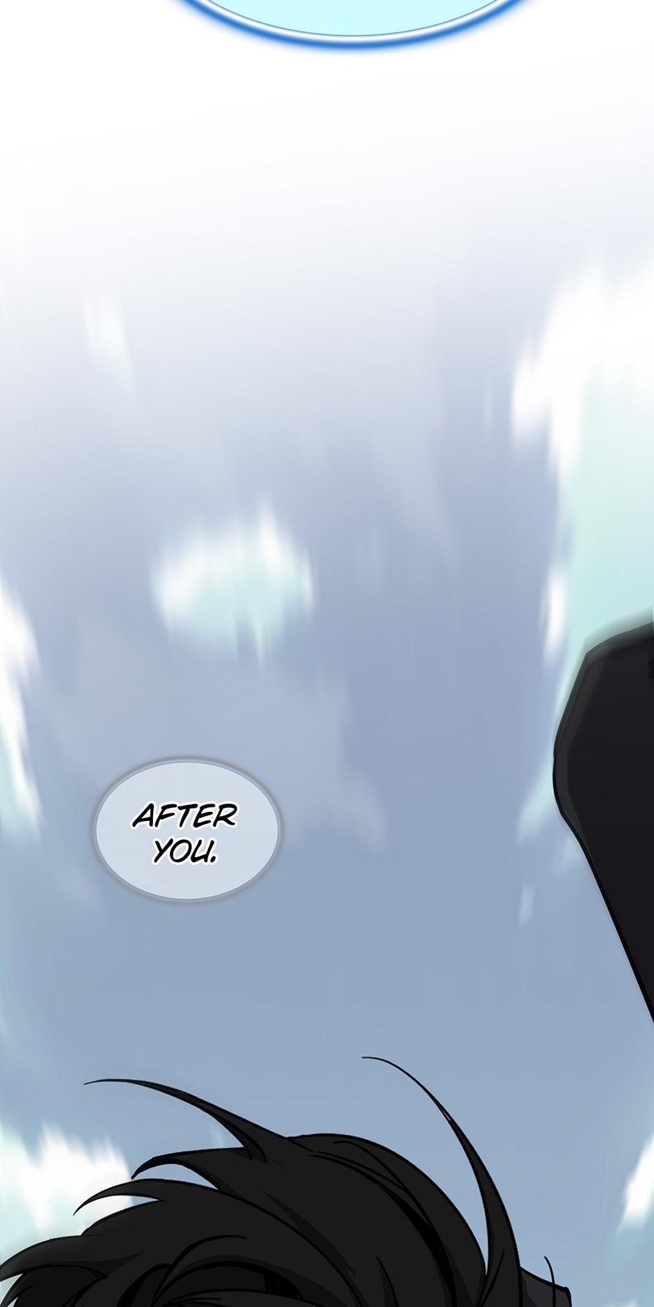 Chapter 245 — Episode 245 — Page 8