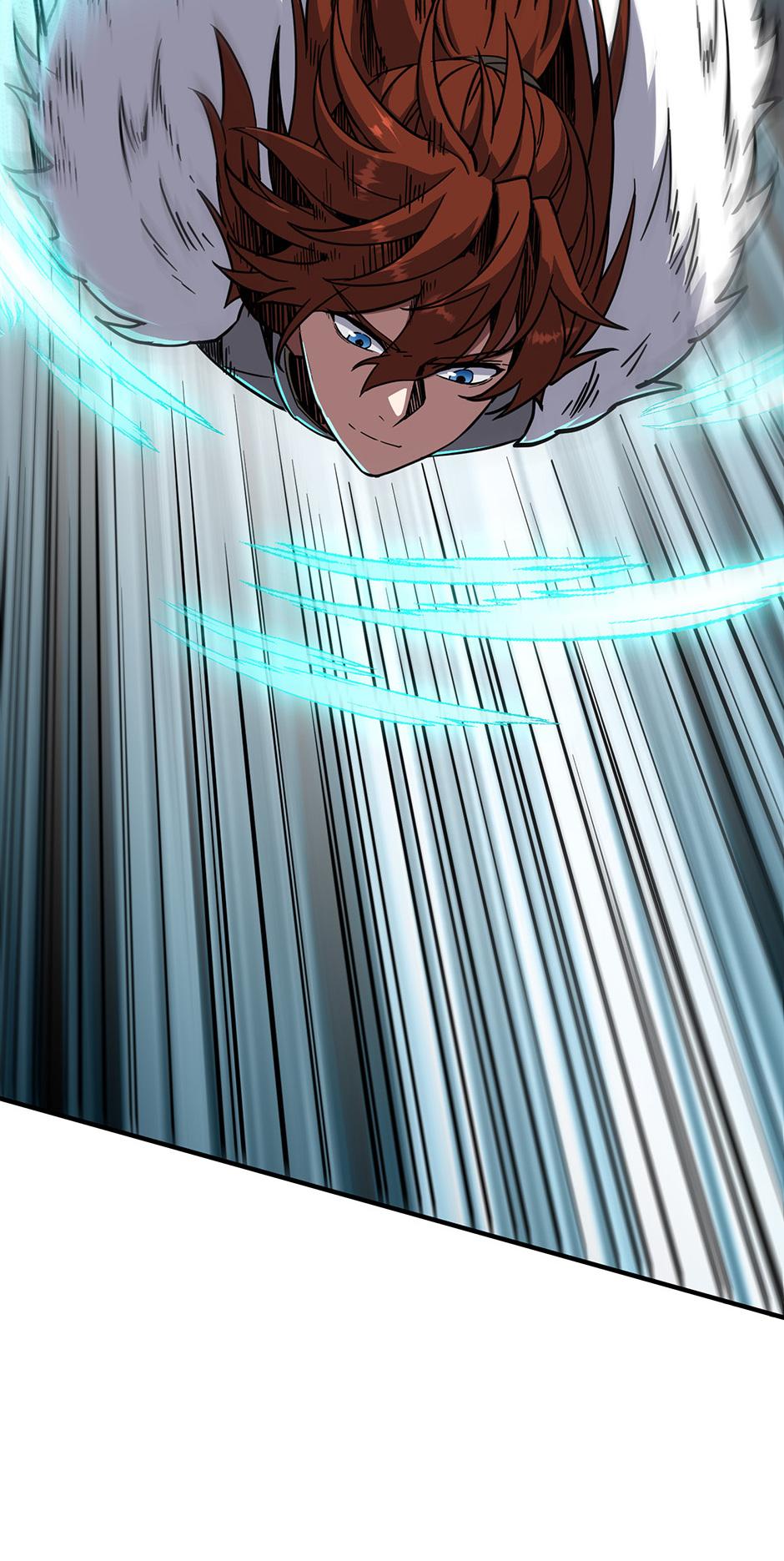Chapter 245 — Episode 245 — Page 10