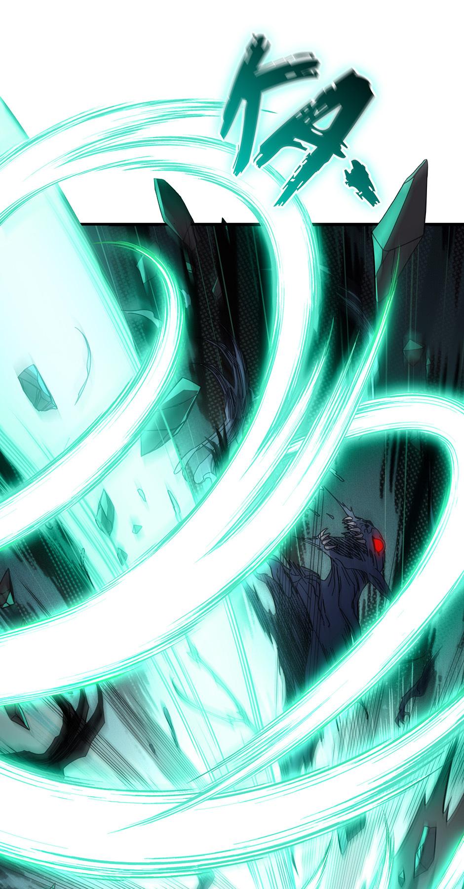 Chapter 245 — Episode 245 — Page 11
