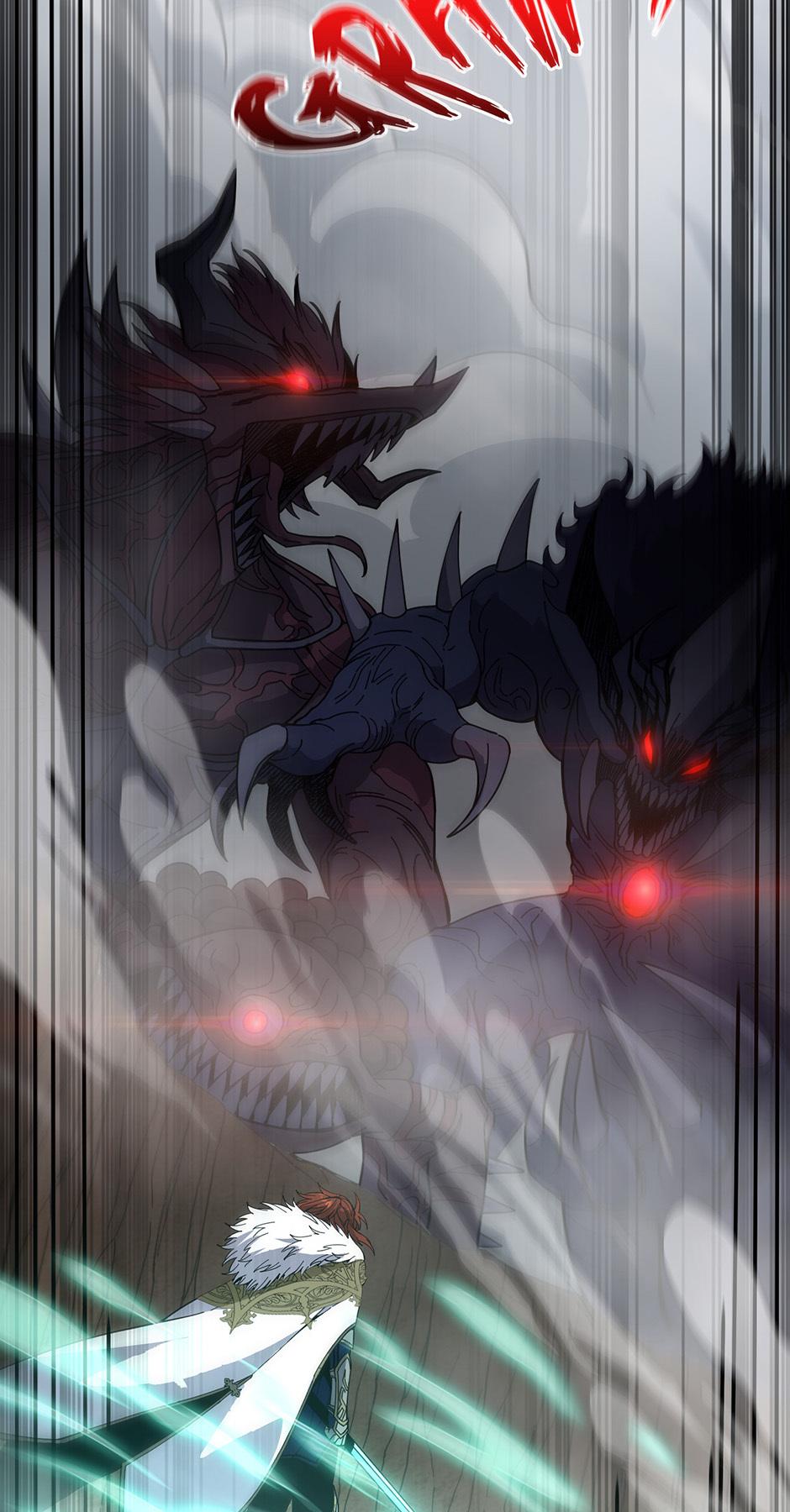 Chapter 245 — Episode 245 — Page 15