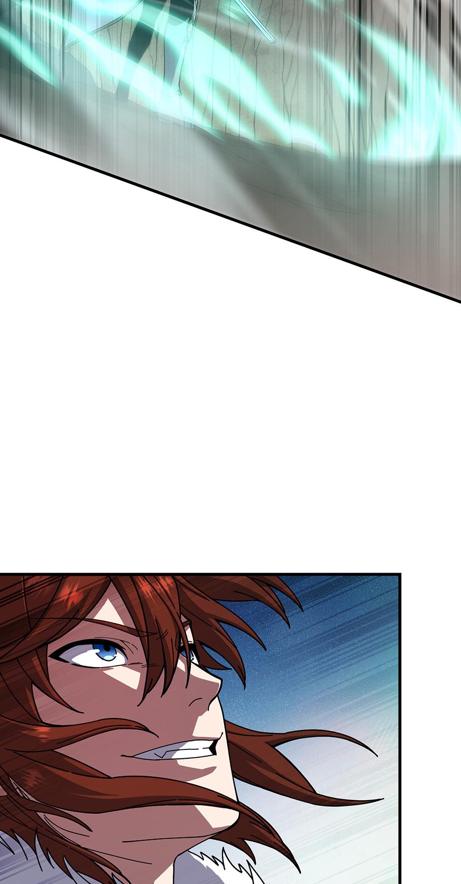 Chapter 245 — Episode 245 — Page 16