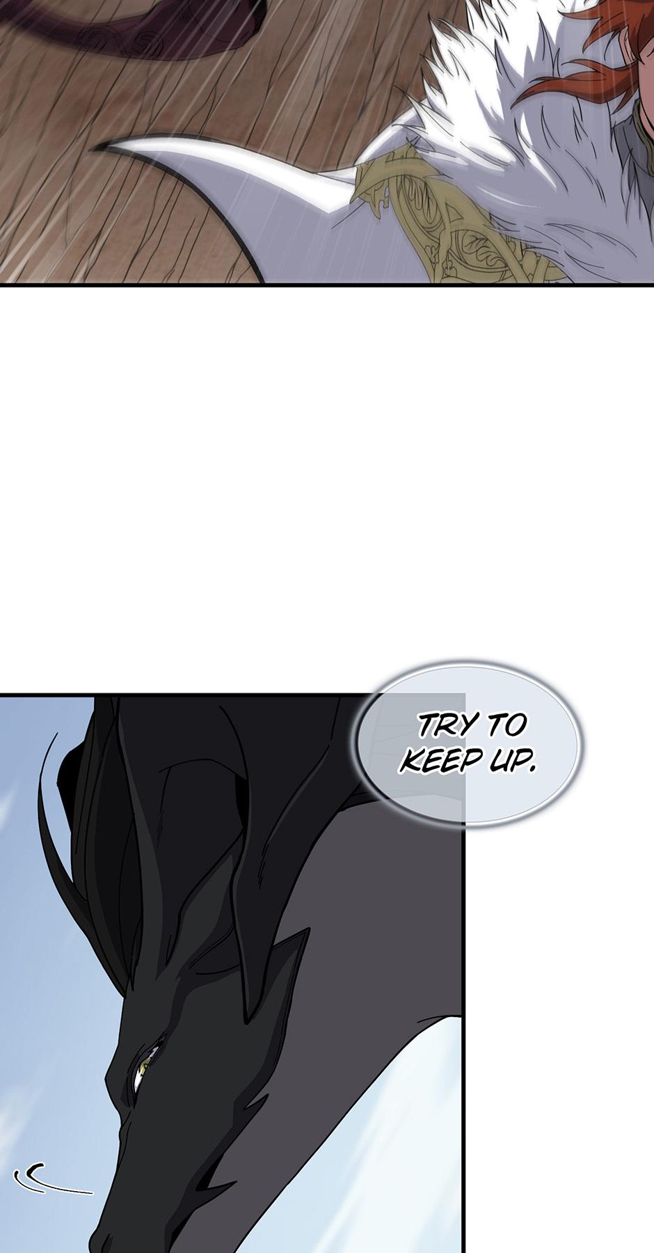 Chapter 245 — Episode 245 — Page 18