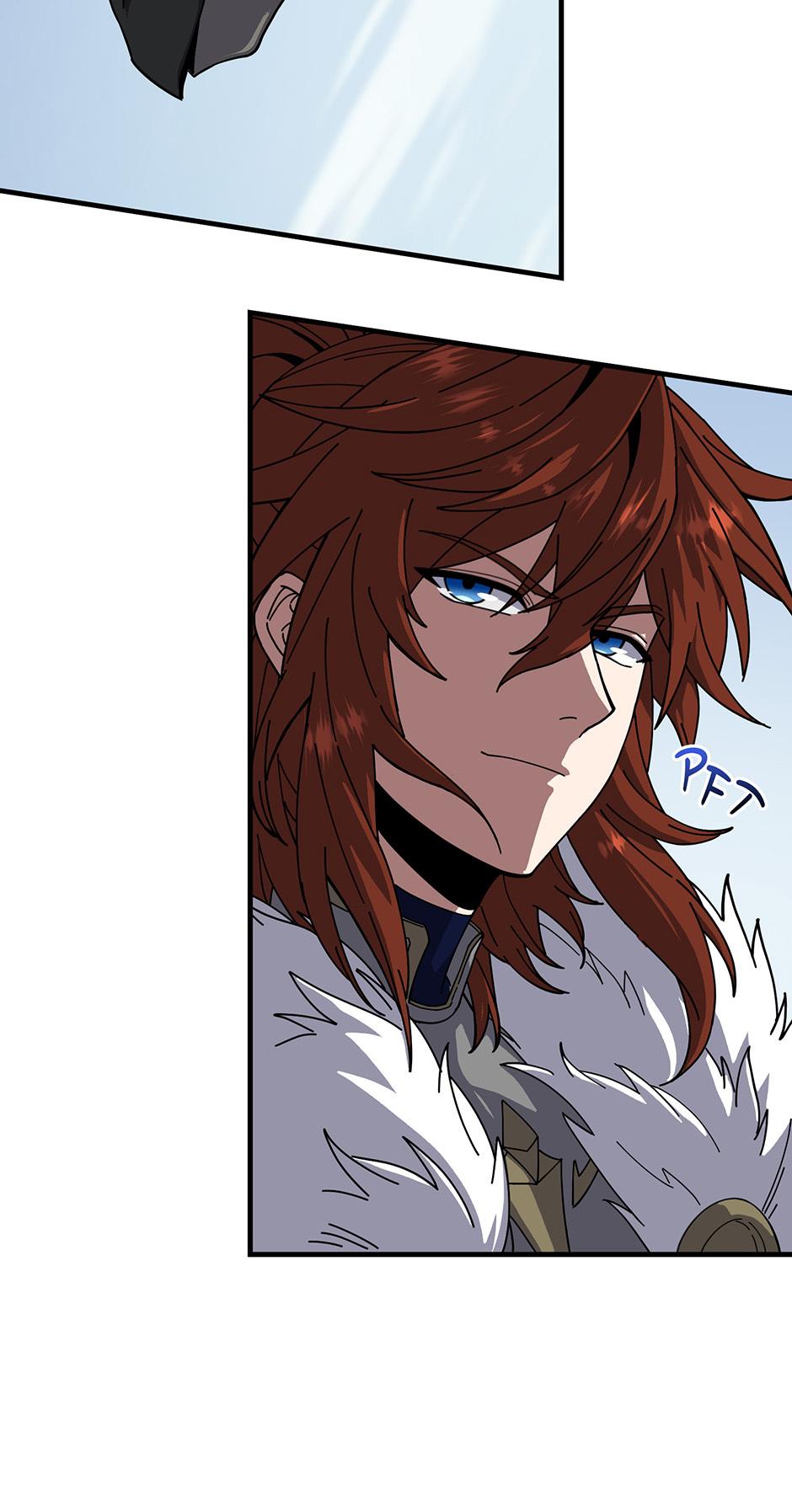 Chapter 245 — Episode 245 — Page 19