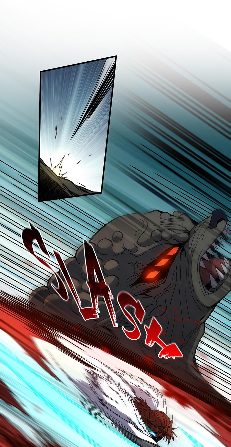 Chapter 245 — Episode 245 — Page 20