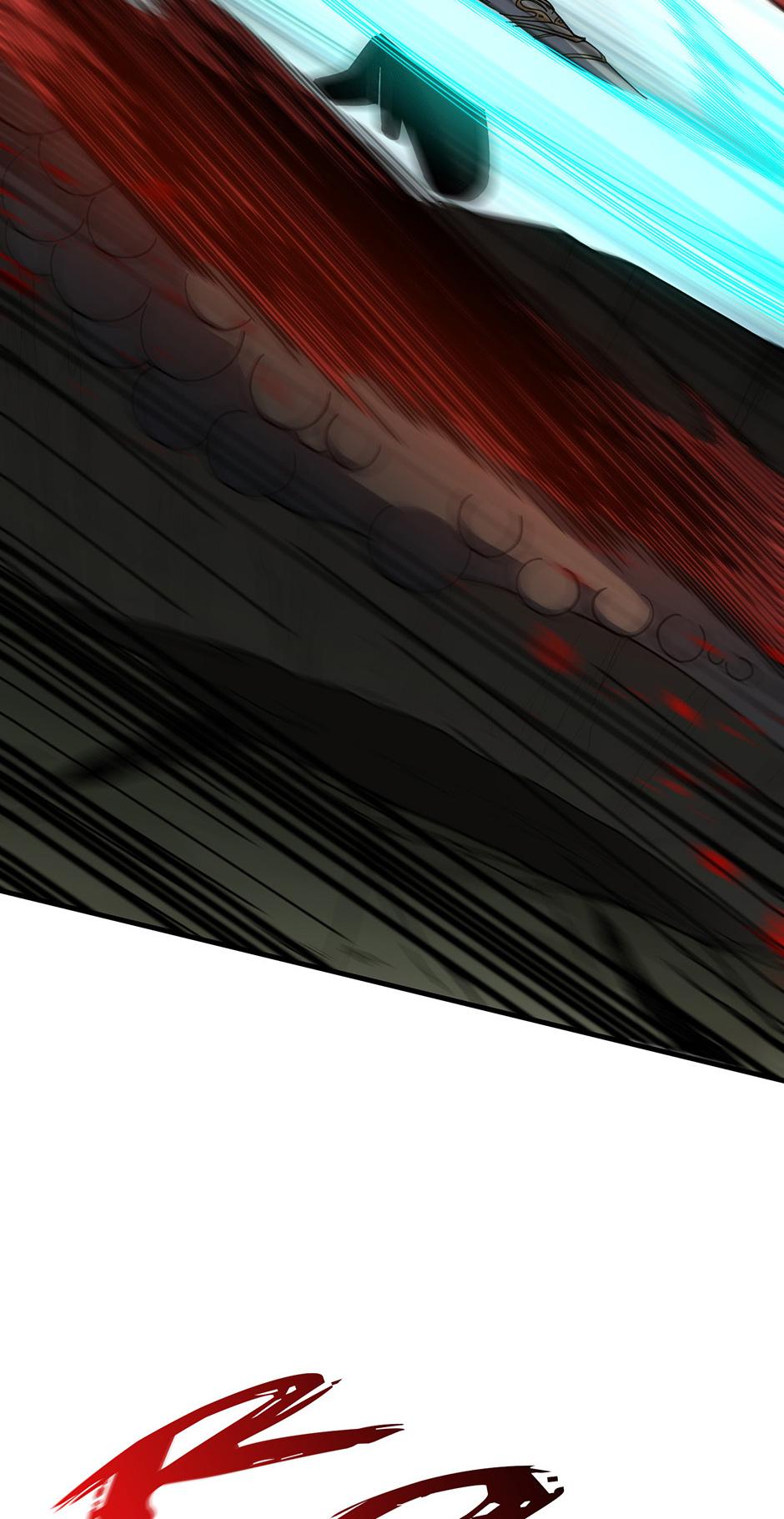 Chapter 245 — Episode 245 — Page 21