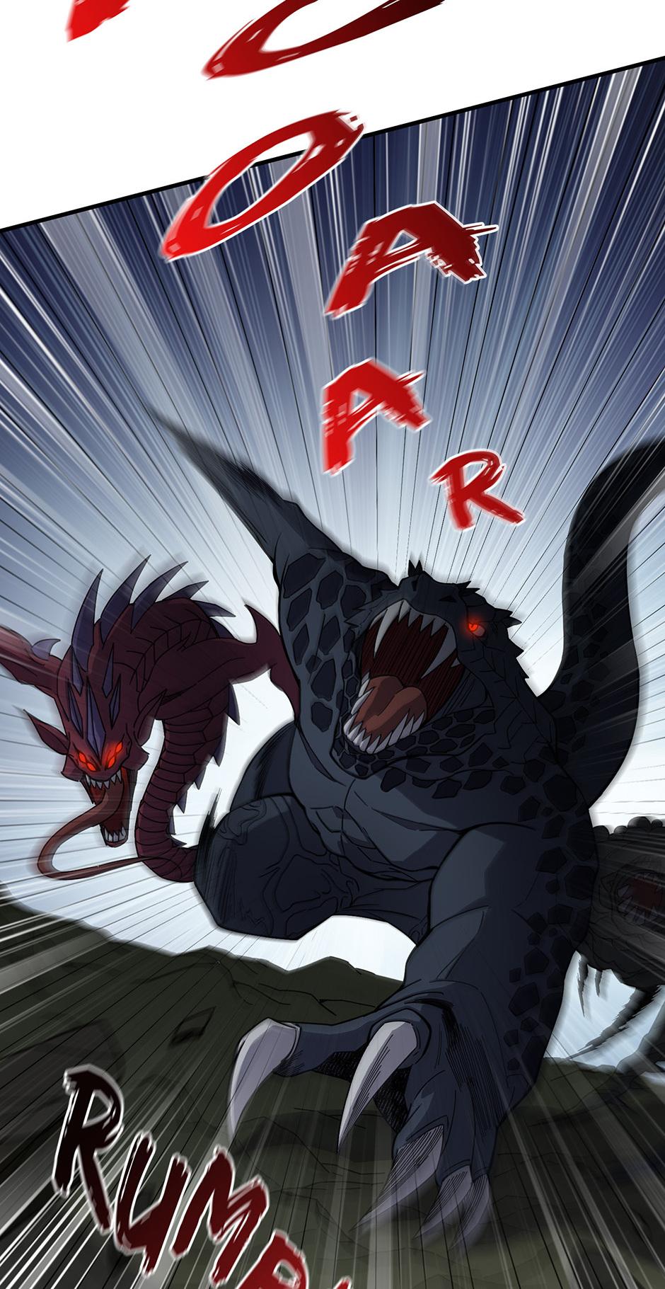 Chapter 245 — Episode 245 — Page 22