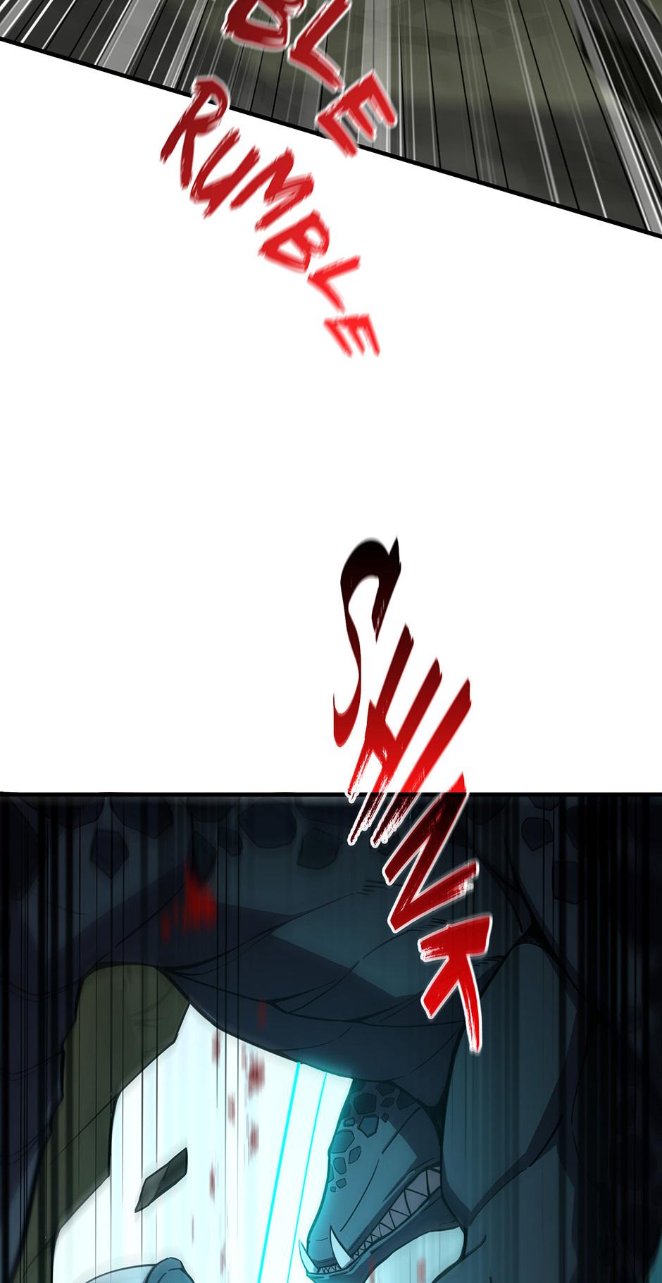 Chapter 245 — Episode 245 — Page 23