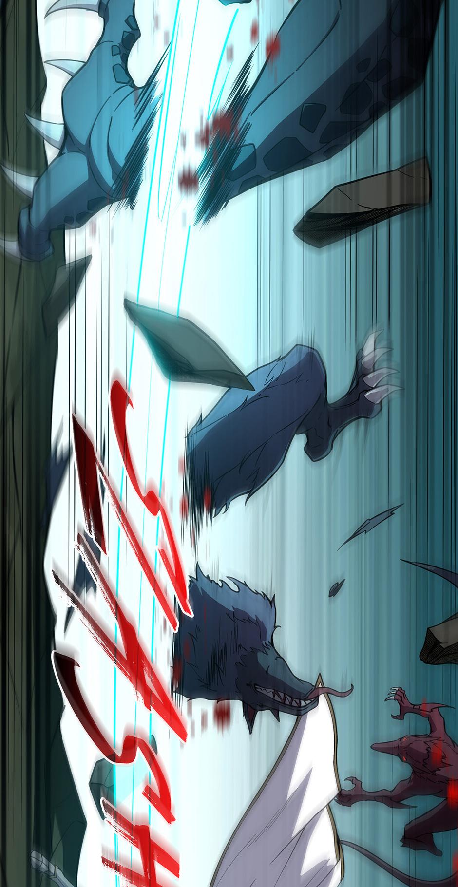 Chapter 245 — Episode 245 — Page 24