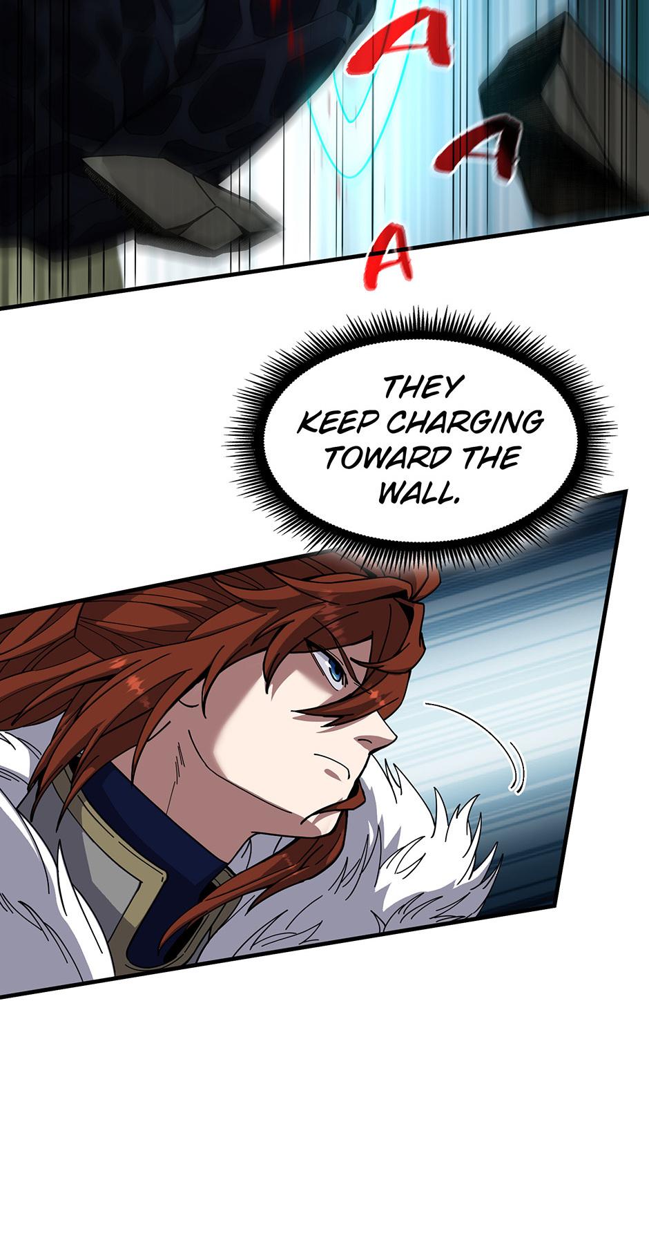 Chapter 245 — Episode 245 — Page 26