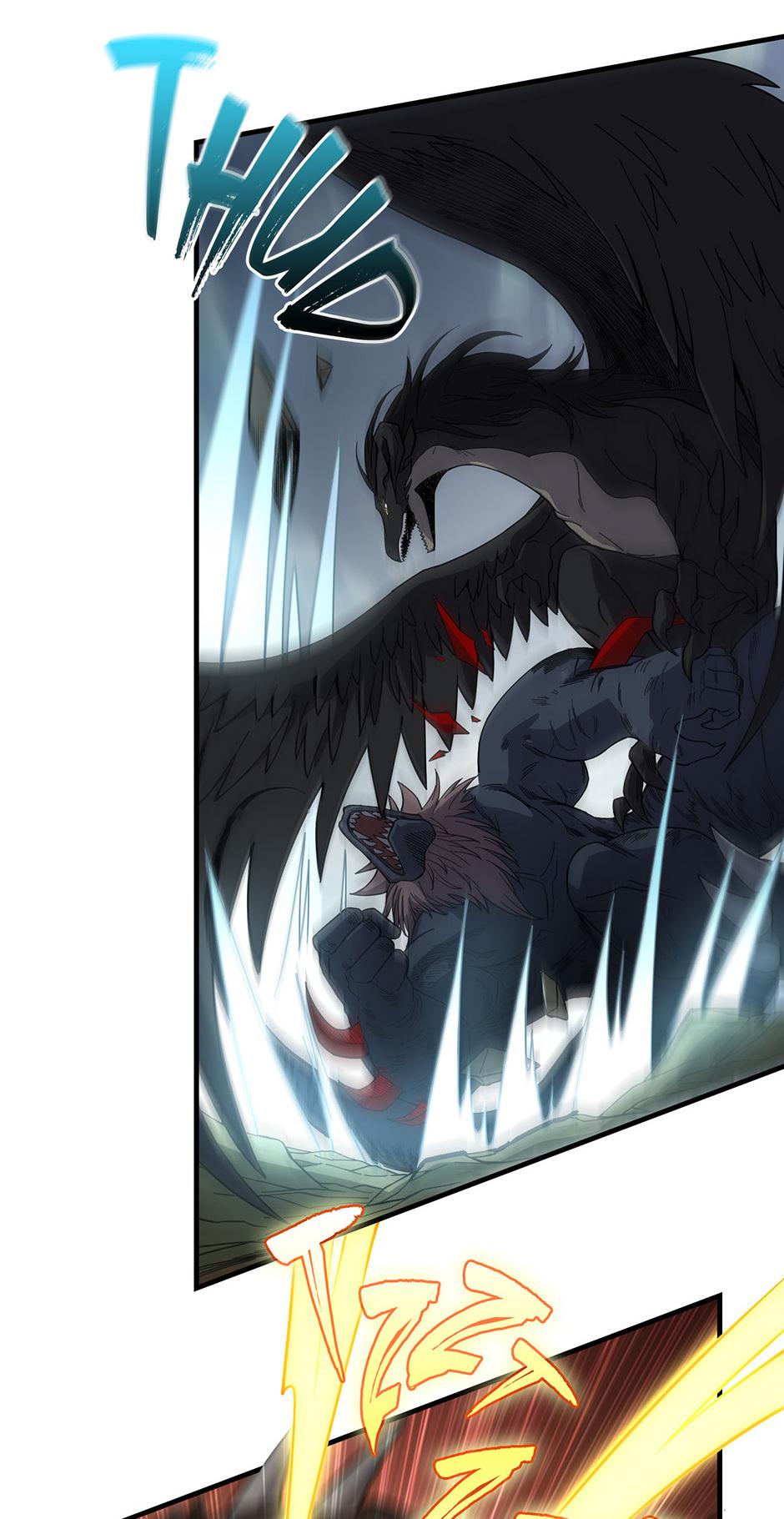 Chapter 245 — Episode 245 — Page 27