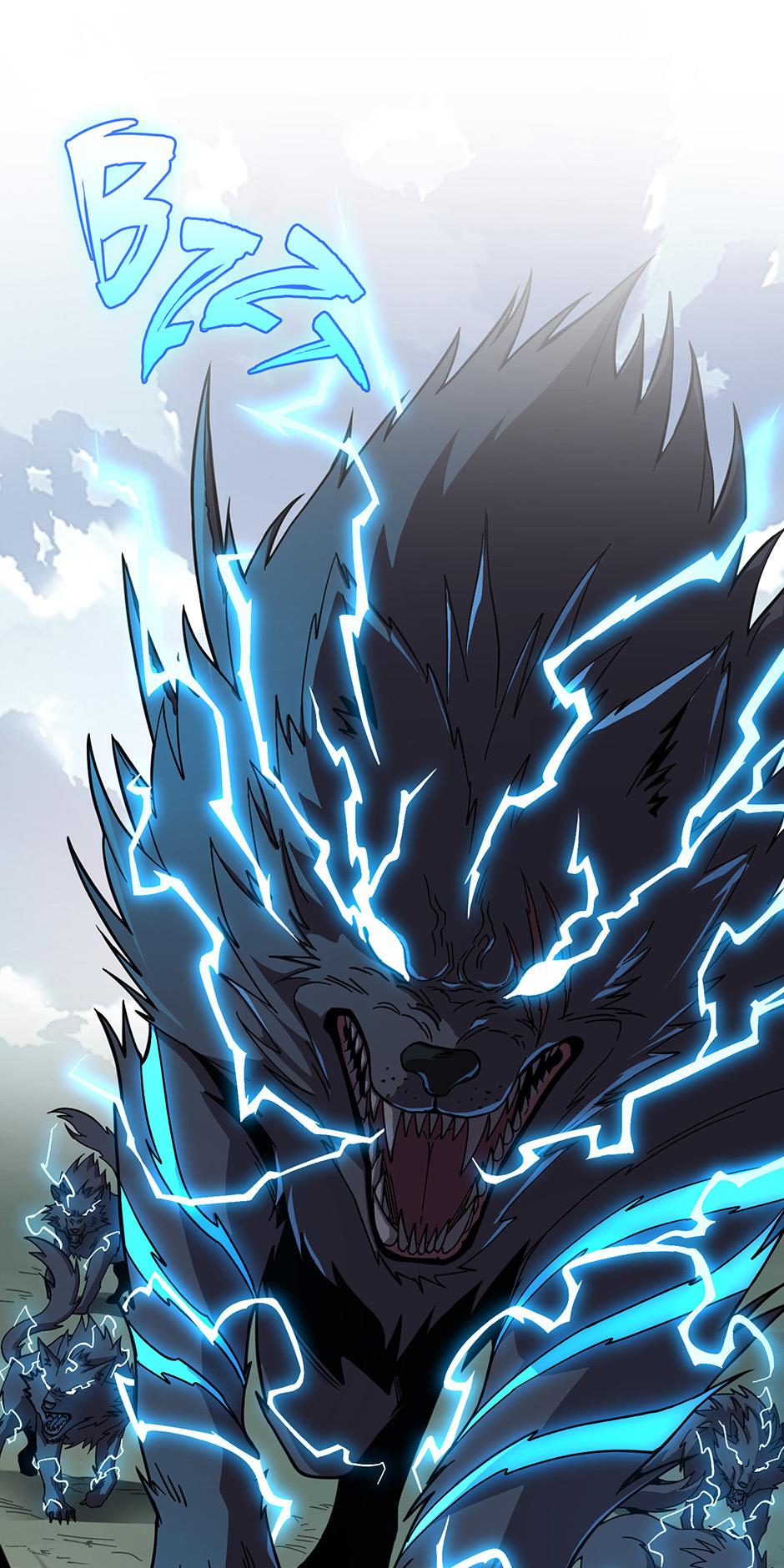 Chapter 245 — Episode 245 — Page 29