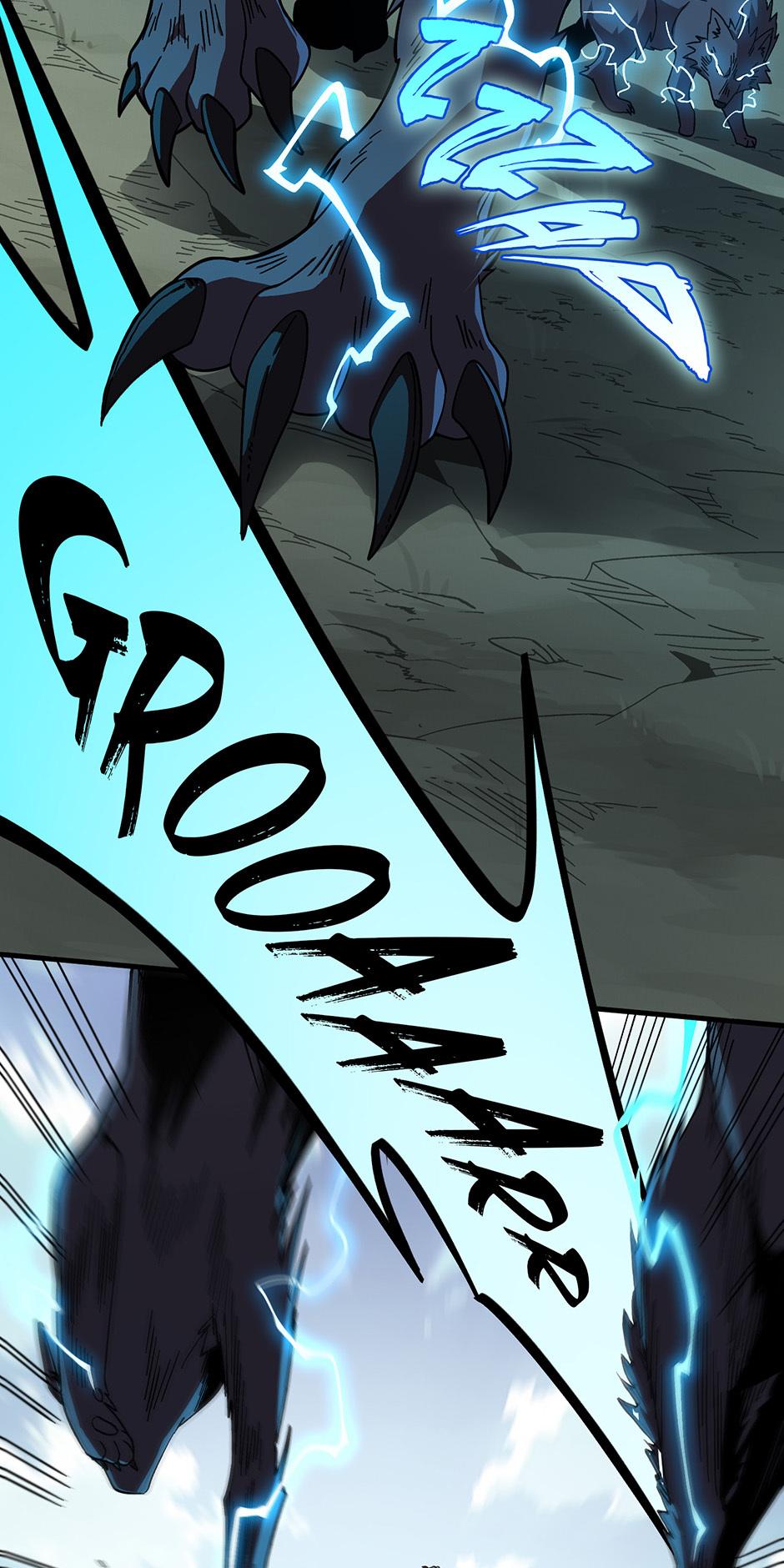 Chapter 245 — Episode 245 — Page 30