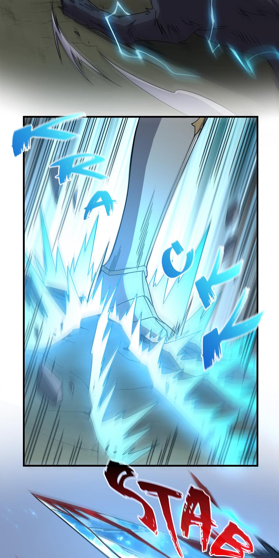 Chapter 245 — Episode 245 — Page 33