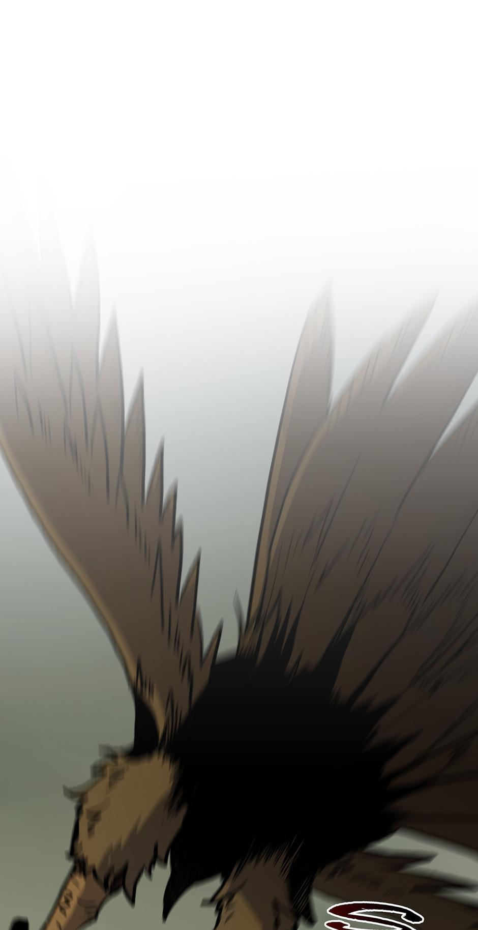 Chapter 245 — Episode 245 — Page 39