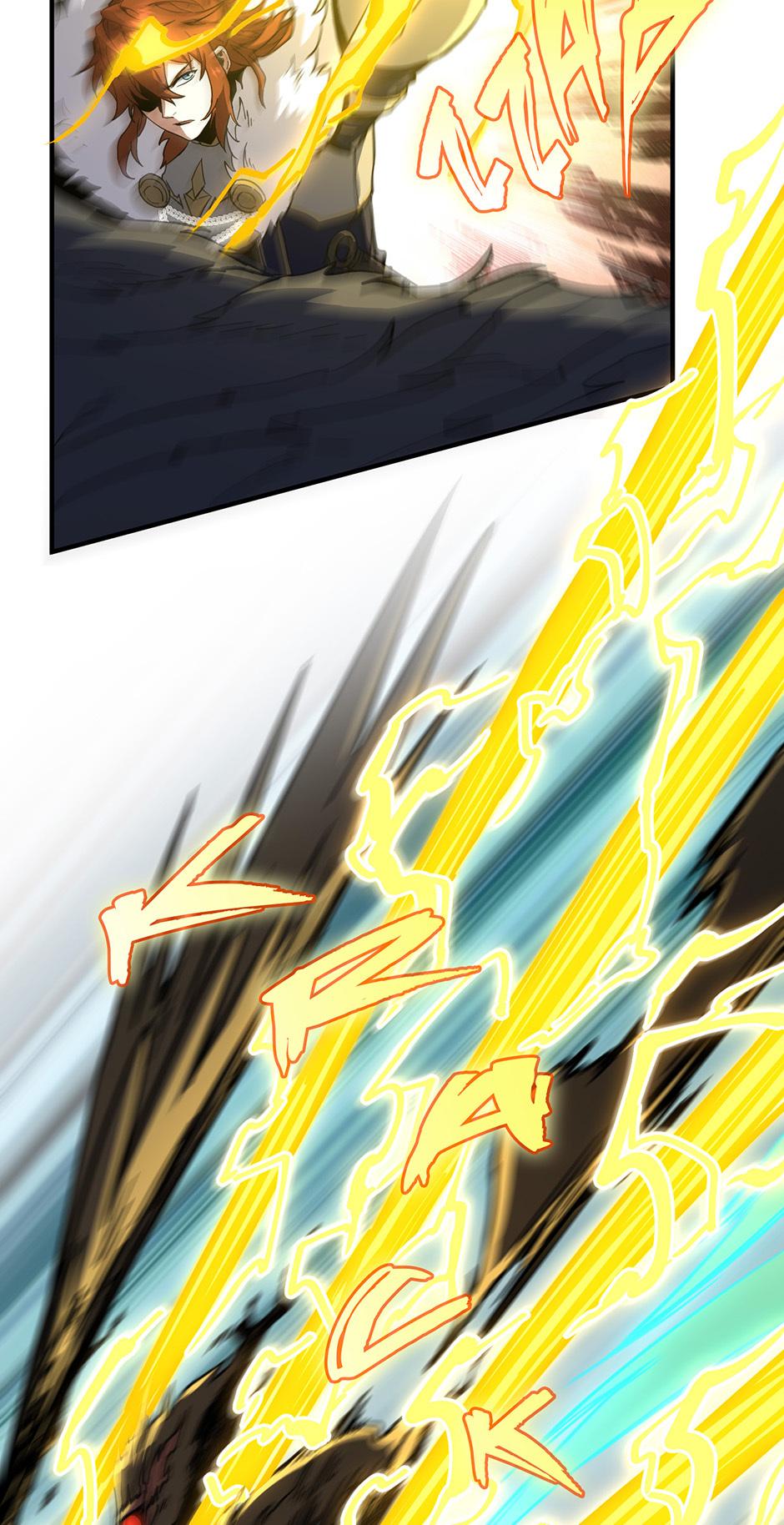 Chapter 245 — Episode 245 — Page 41