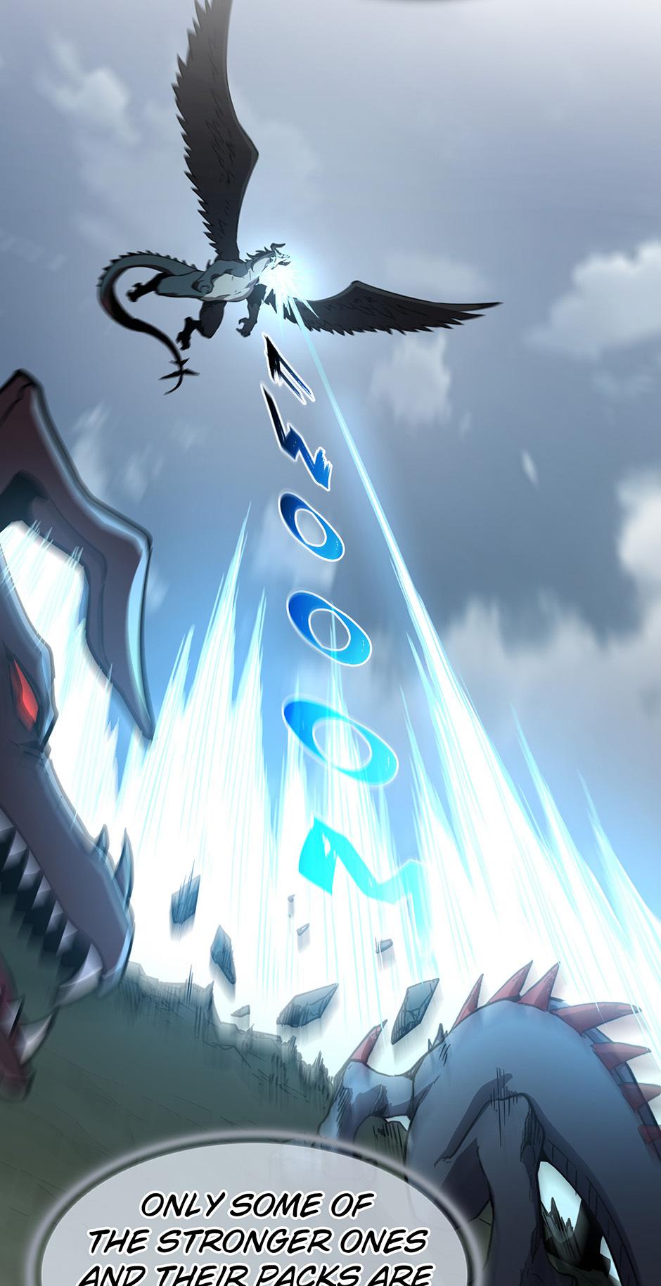 Chapter 245 — Episode 245 — Page 43