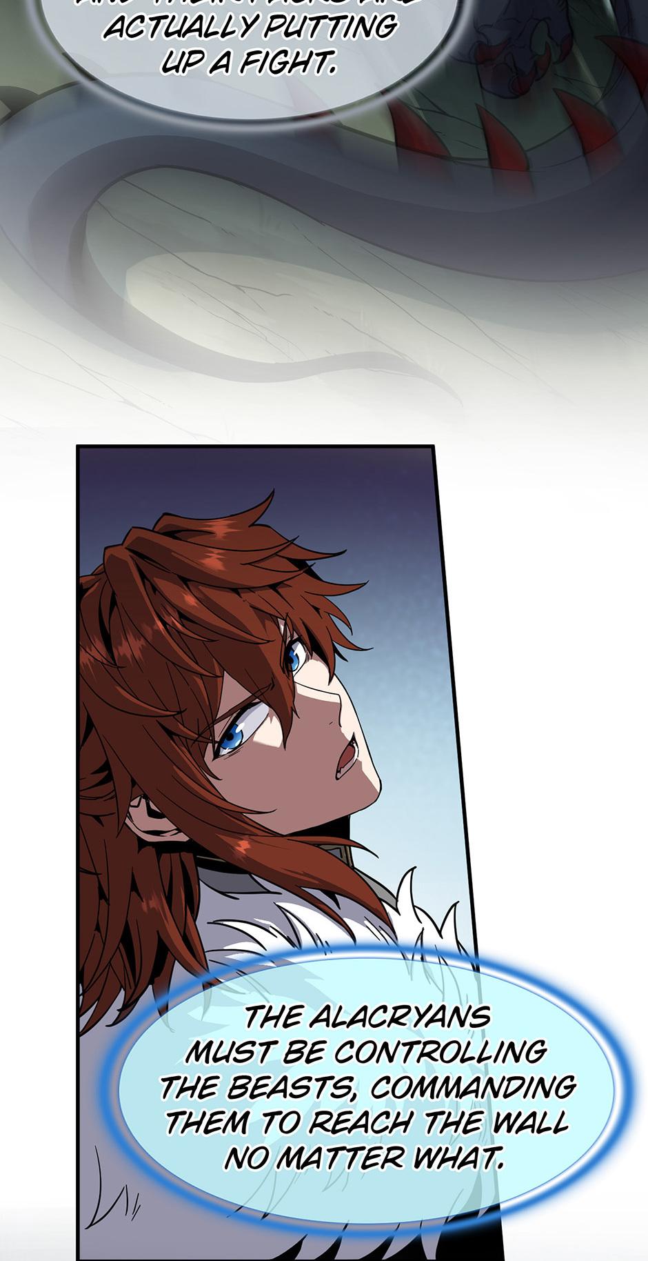 Chapter 245 — Episode 245 — Page 44
