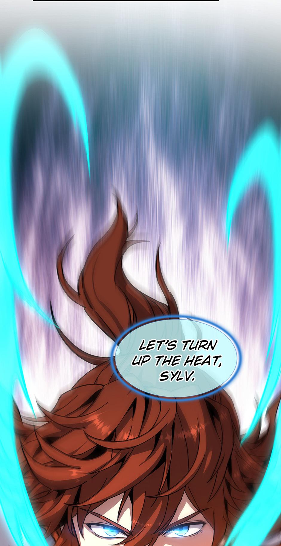Chapter 245 — Episode 245 — Page 45