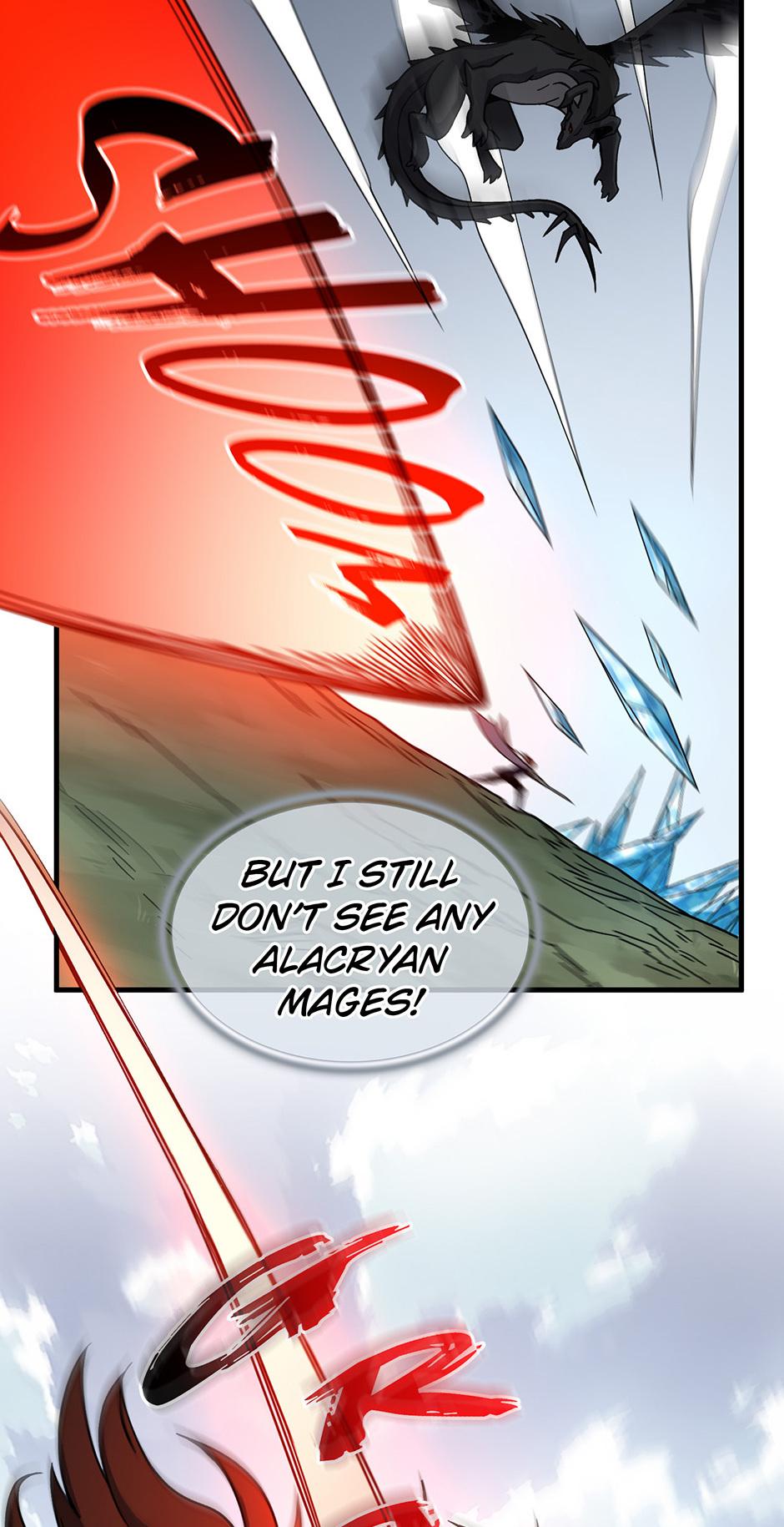 Chapter 245 — Episode 245 — Page 51