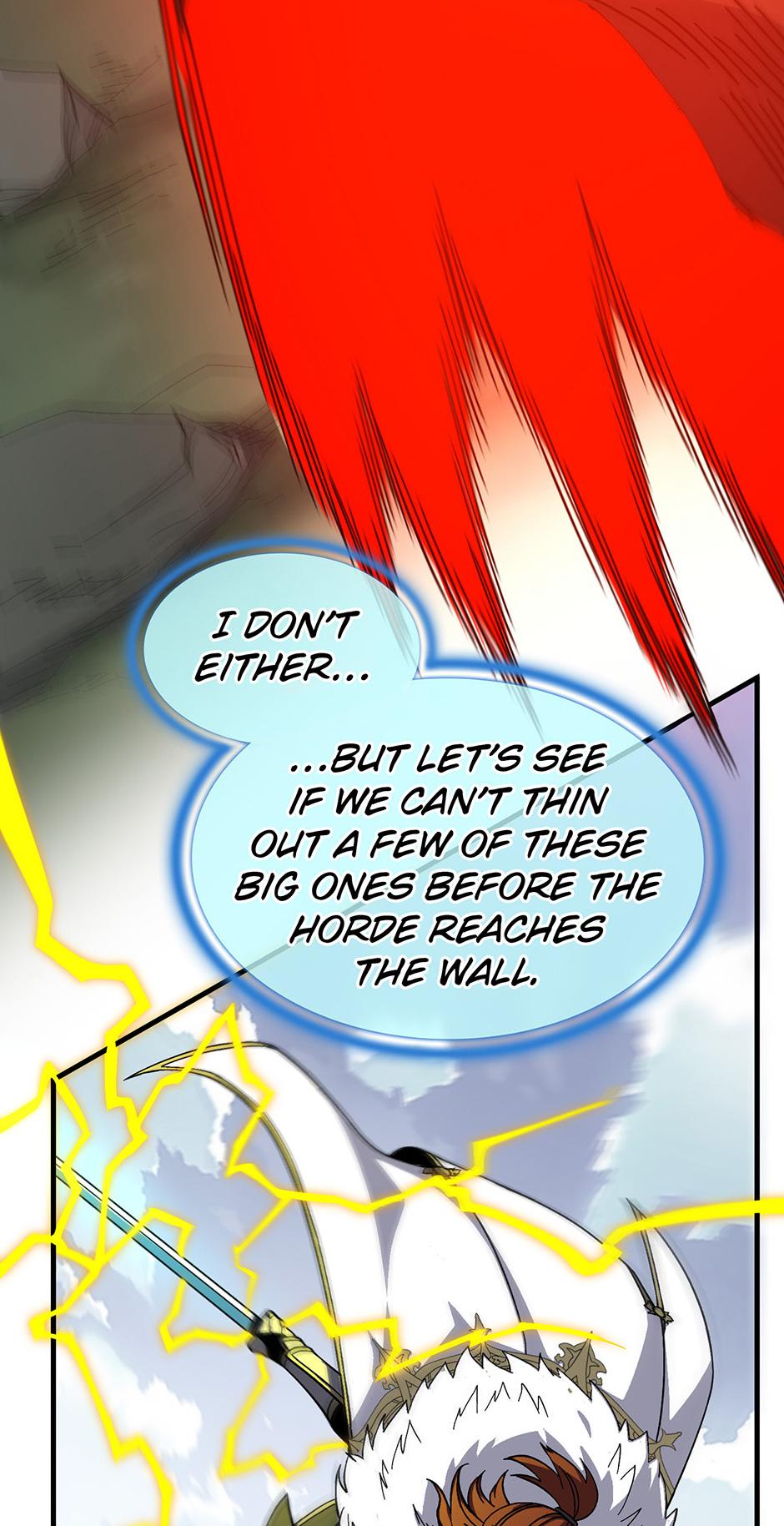 Chapter 245 — Episode 245 — Page 53