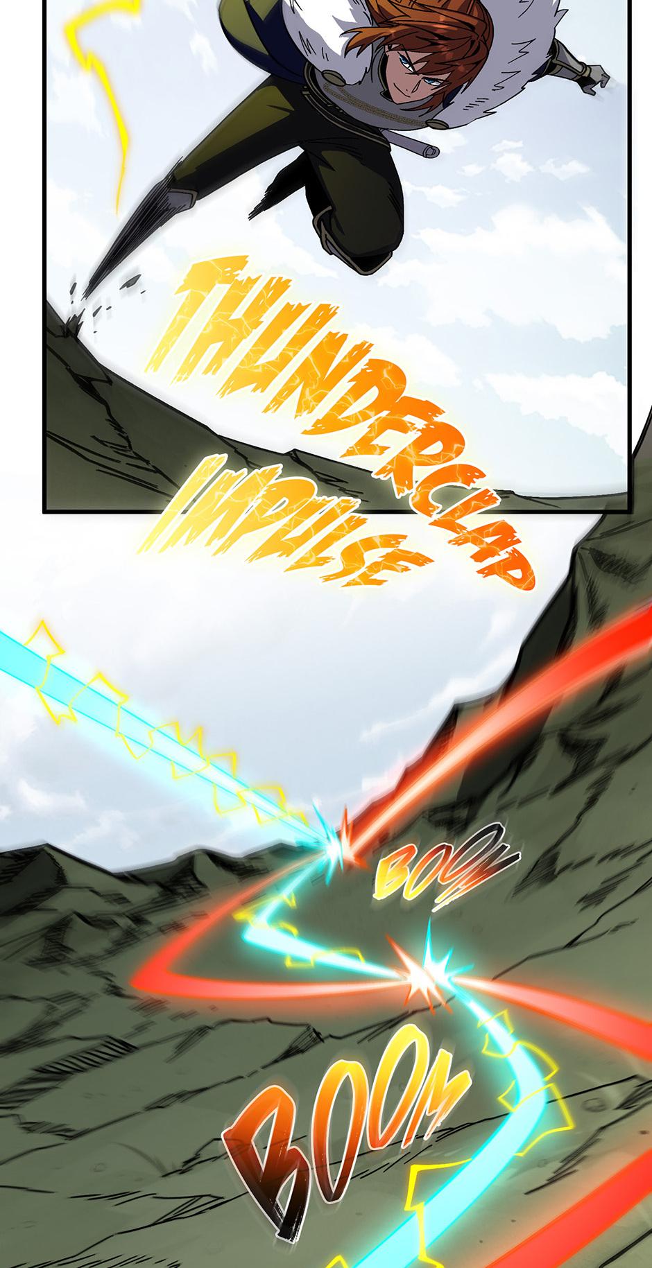 Chapter 245 — Episode 245 — Page 54