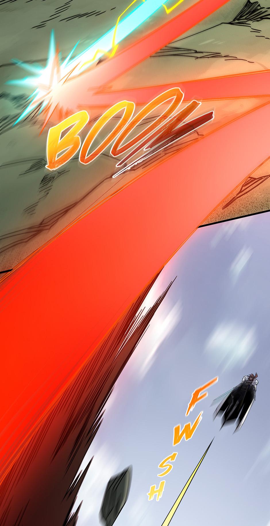 Chapter 245 — Episode 245 — Page 55