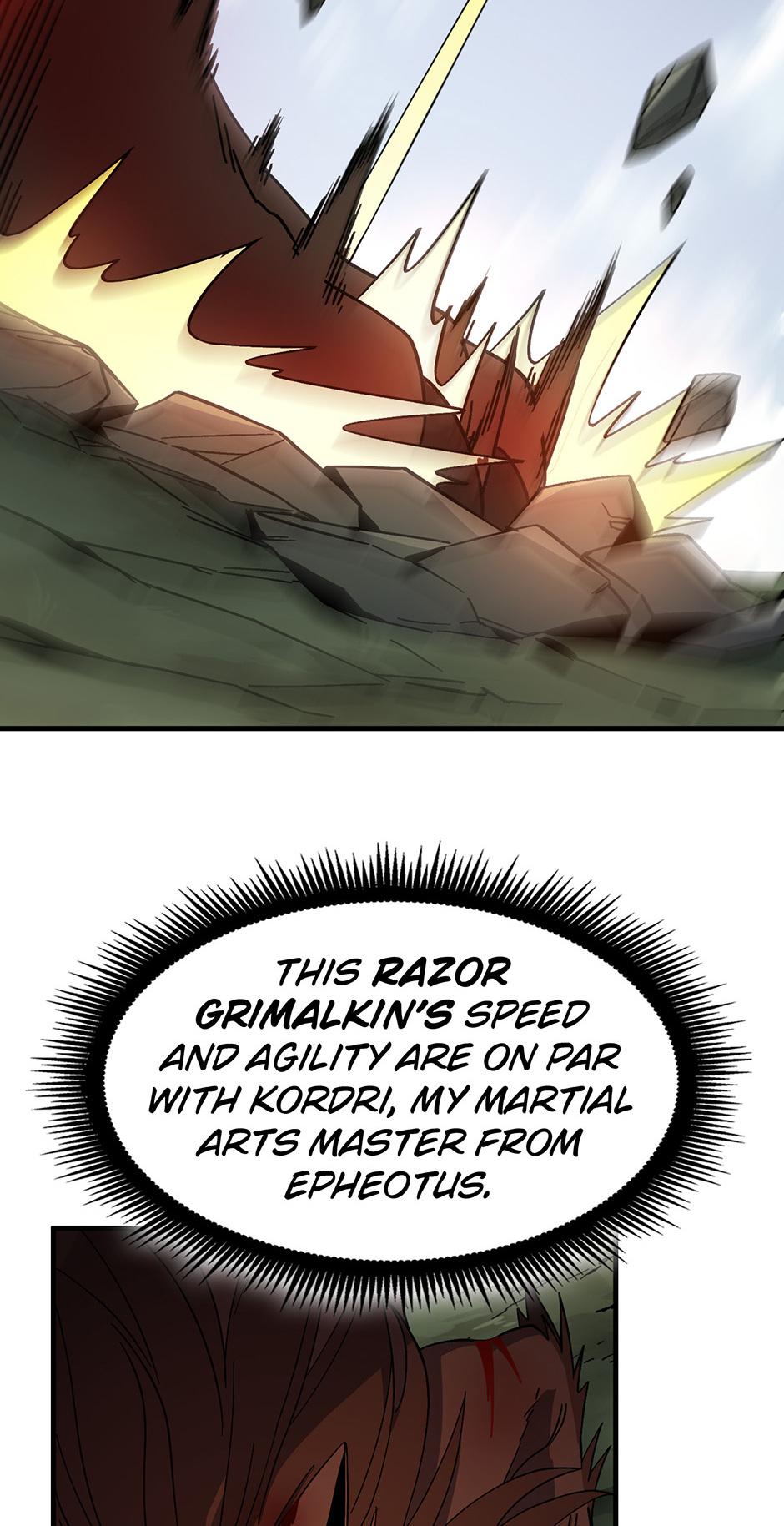 Chapter 245 — Episode 245 — Page 56