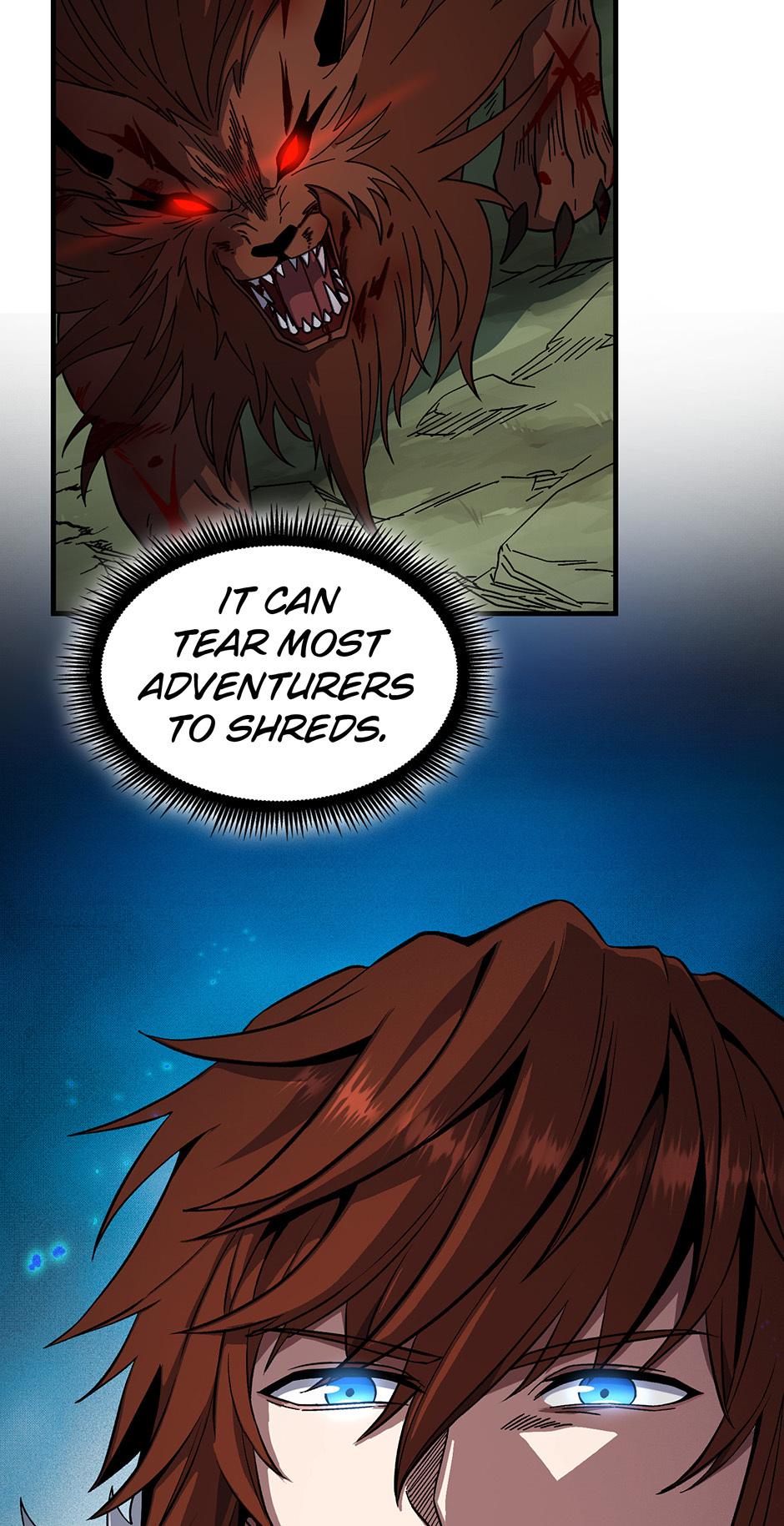 Chapter 245 — Episode 245 — Page 57