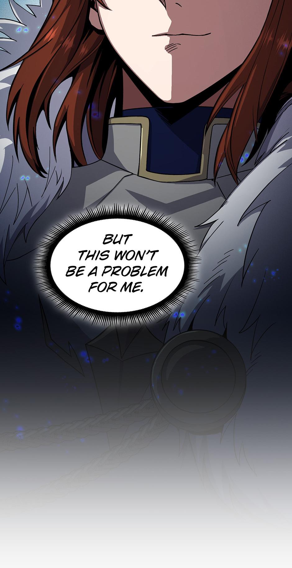 Chapter 245 — Episode 245 — Page 58