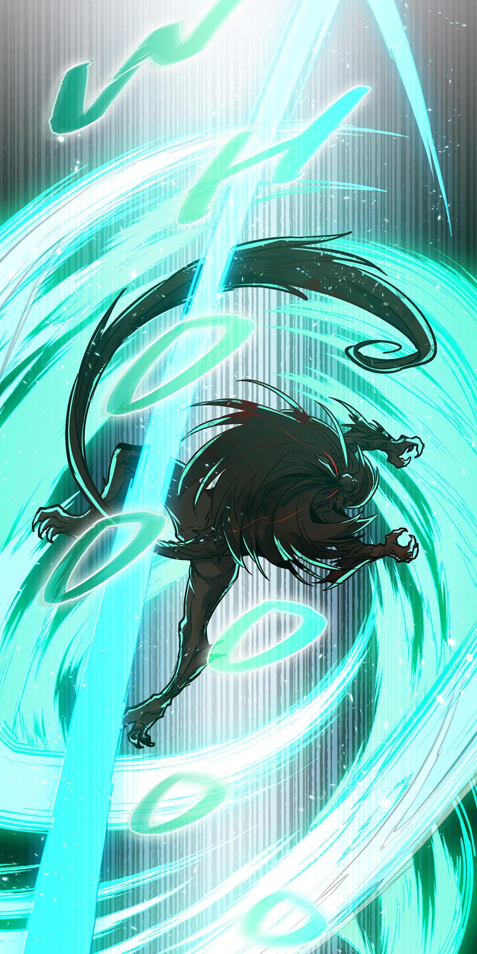 Chapter 245 — Episode 245 — Page 60